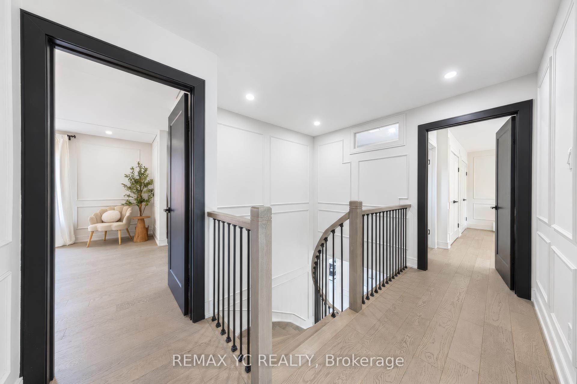Photo 21 of 4 Simmons Crescent, Aurora, Aurora Highlands — HOMEH