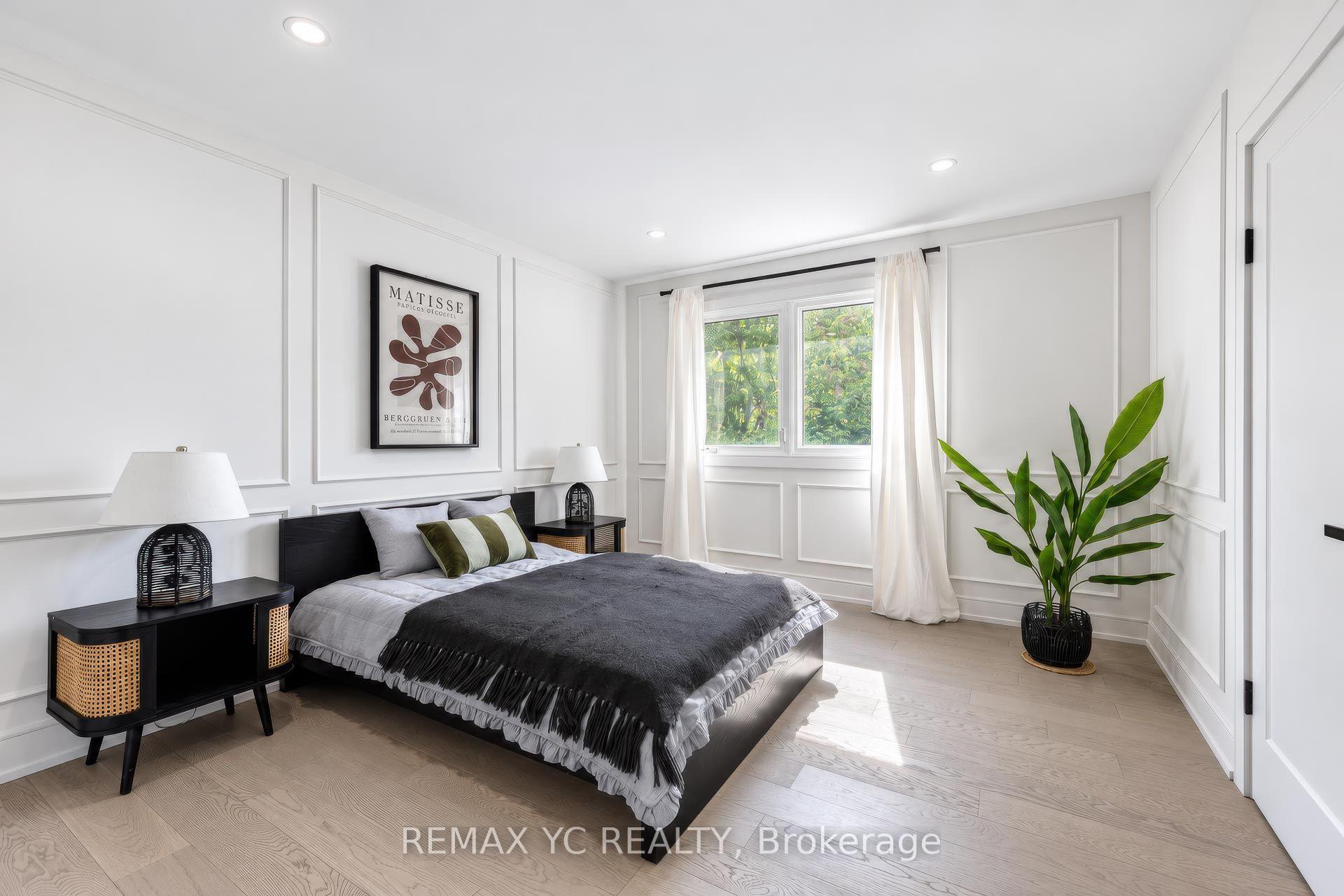 Photo 26 of 4 Simmons Crescent, Aurora, Aurora Highlands — HOMEH