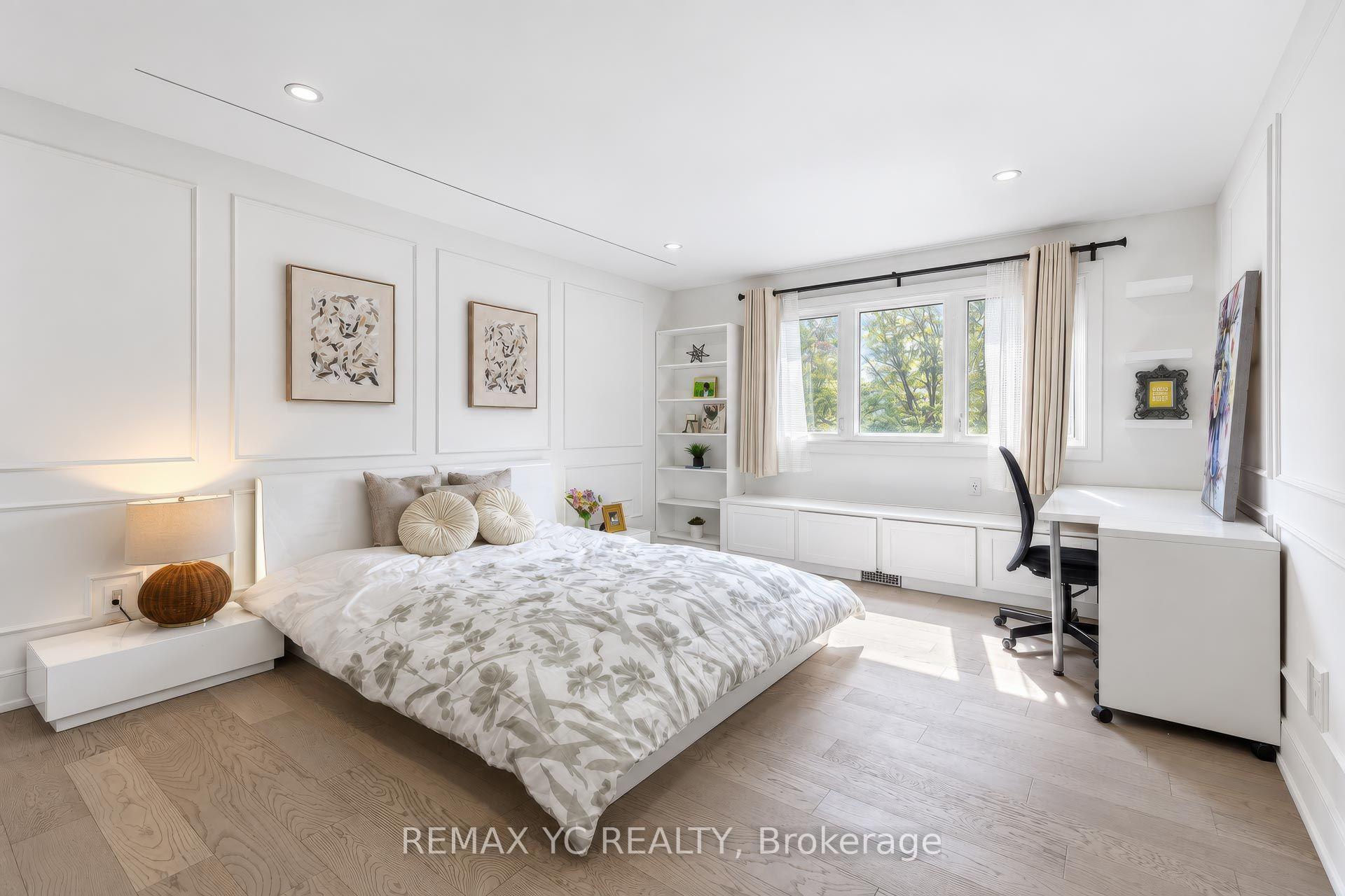 Photo 27 of 4 Simmons Crescent, Aurora, Aurora Highlands — HOMEH