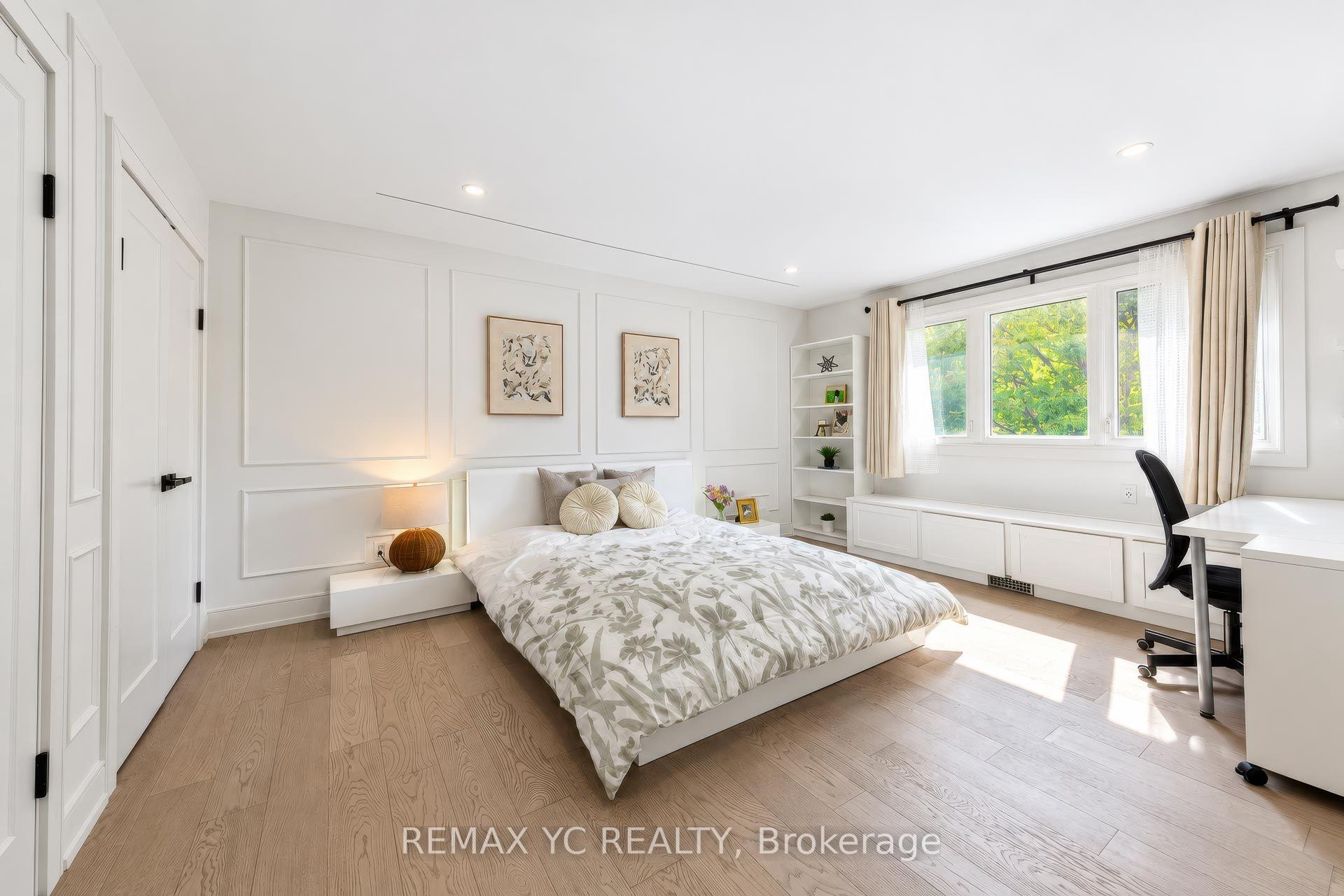 Photo 28 of 4 Simmons Crescent, Aurora, Aurora Highlands — HOMEH