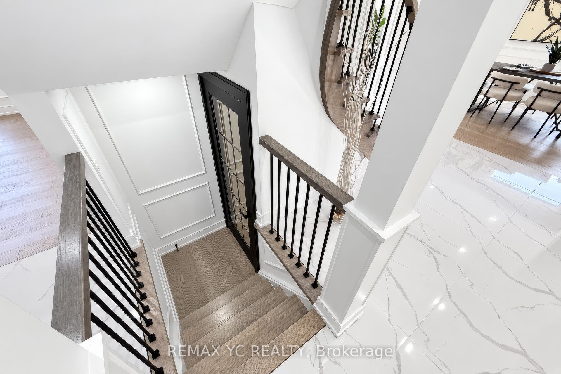 Photo 29 of 4 Simmons Crescent, Aurora, Aurora Highlands — HOMEH