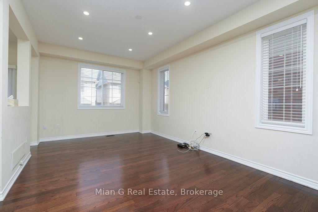 Photo 9 of 519 Miller Way E, Milton, Clarke — HOMEH
