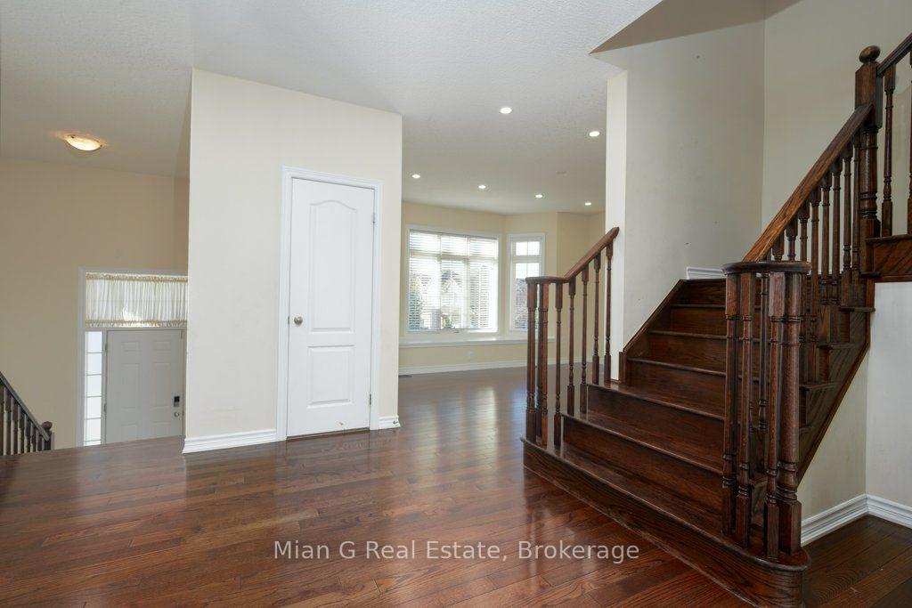 Photo 10 of 519 Miller Way E, Milton, Clarke — HOMEH