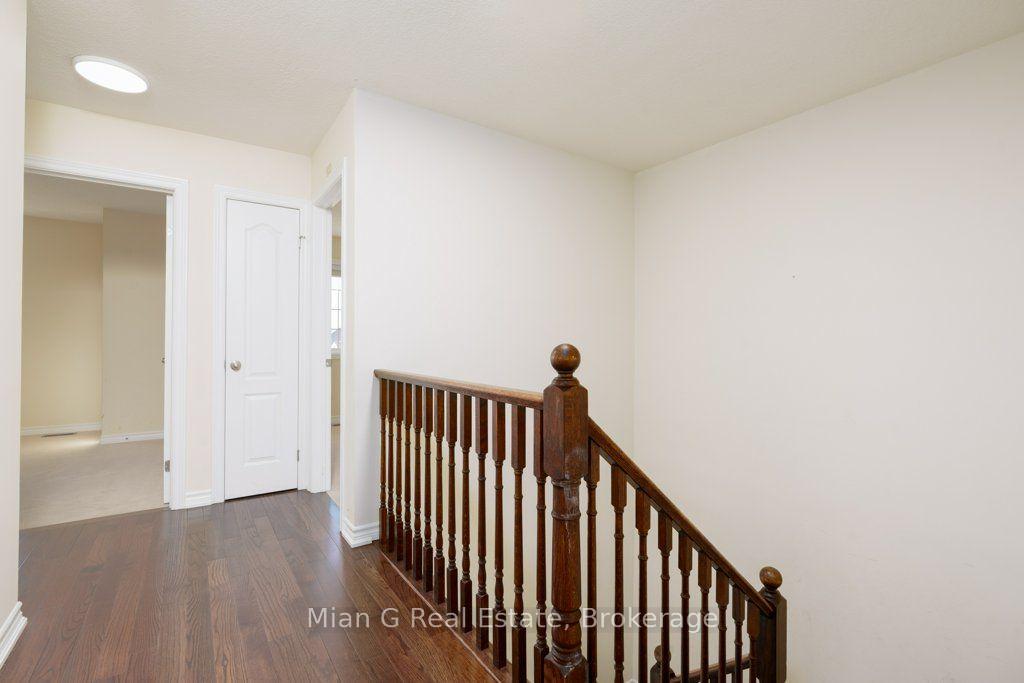 Photo 13 of 519 Miller Way E, Milton, Clarke — HOMEH