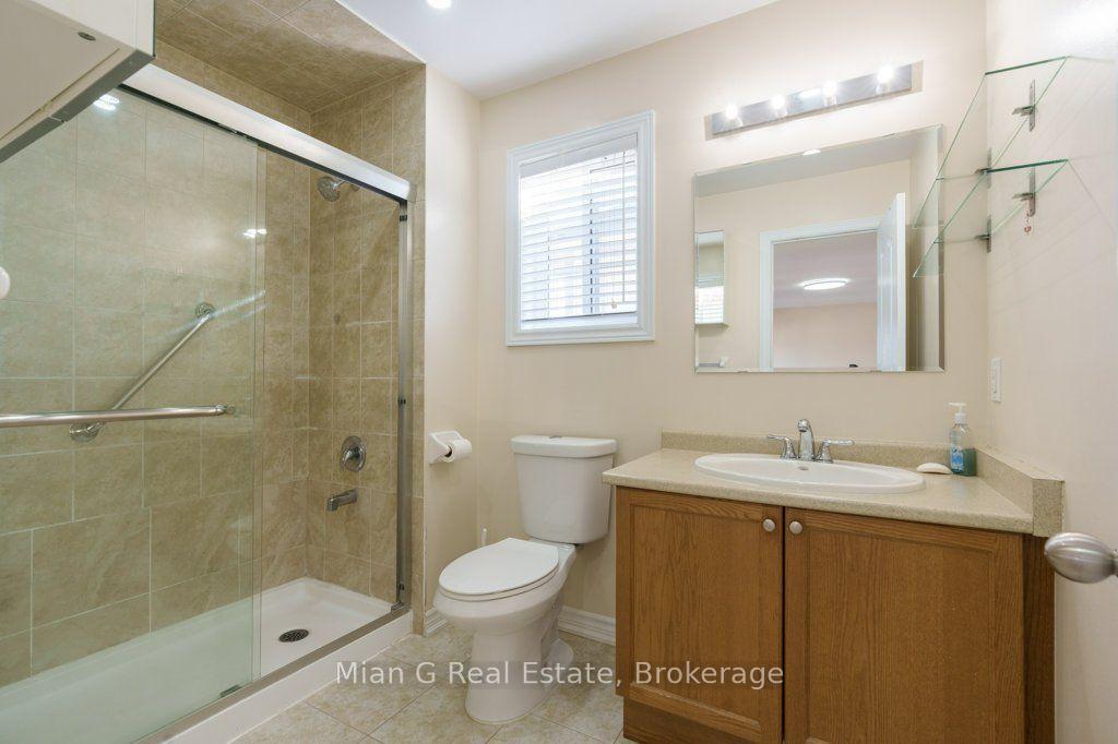 Photo 14 of 519 Miller Way E, Milton, Clarke — HOMEH