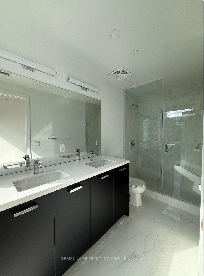 Photo 6 of Unit 602, 284 King Street E, Toronto, Moss Park — HOMEH