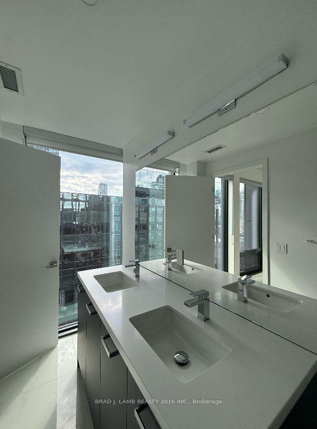 Photo 7 of Unit 602, 284 King Street E, Toronto, Moss Park — HOMEH