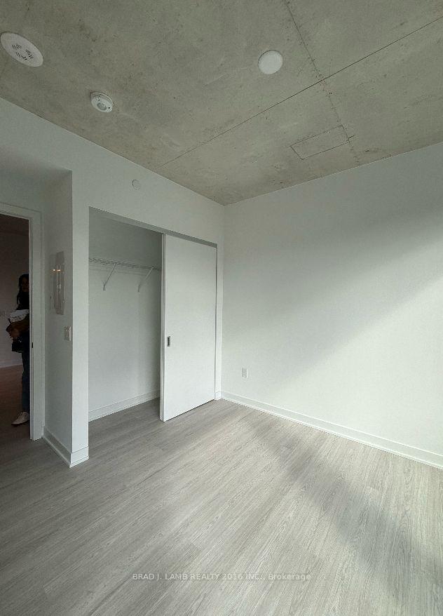 Photo 9 of Unit 602, 284 King Street E, Toronto, Moss Park — HOMEH