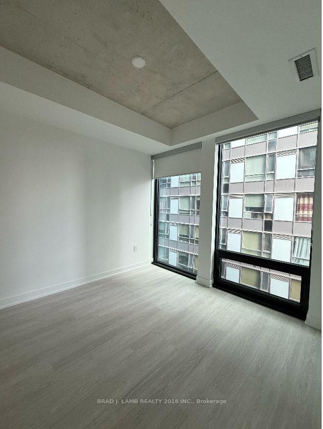 Photo 10 of Unit 602, 284 King Street E, Toronto, Moss Park — HOMEH