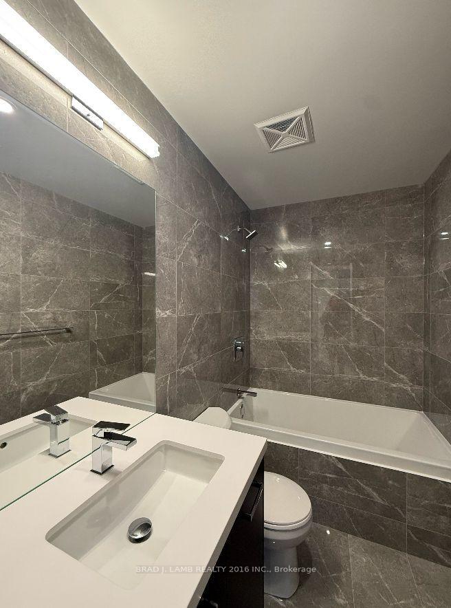 Photo 12 of Unit 602, 284 King Street E, Toronto, Moss Park — HOMEH