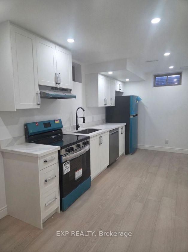 Photo 3 of Unit bsmnt, 128 Lilac Circle, Haldimand — HOMEH
