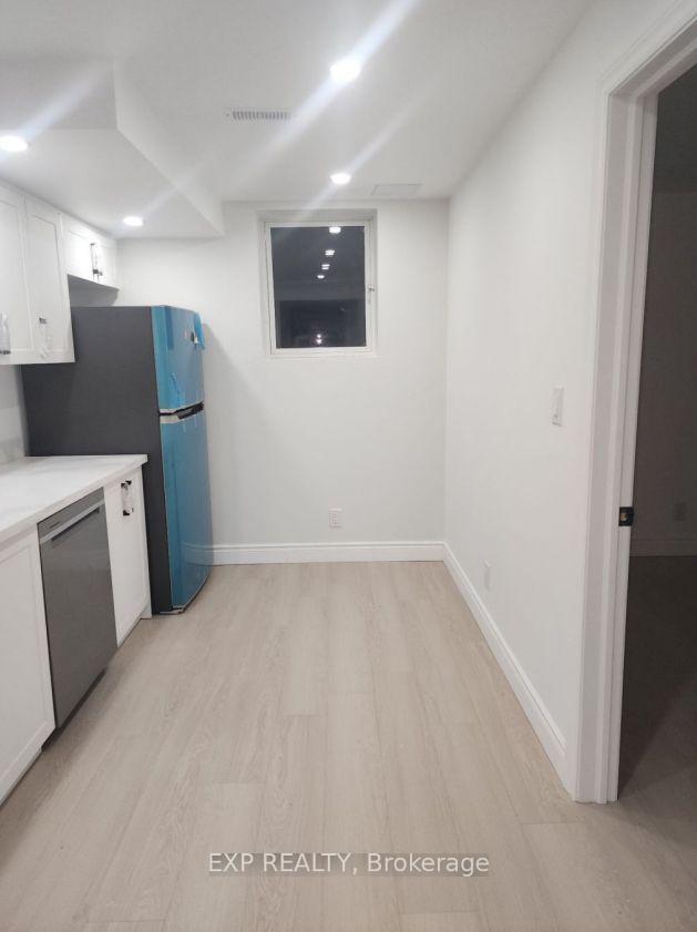 Photo 5 of Unit bsmnt, 128 Lilac Circle, Haldimand — HOMEH