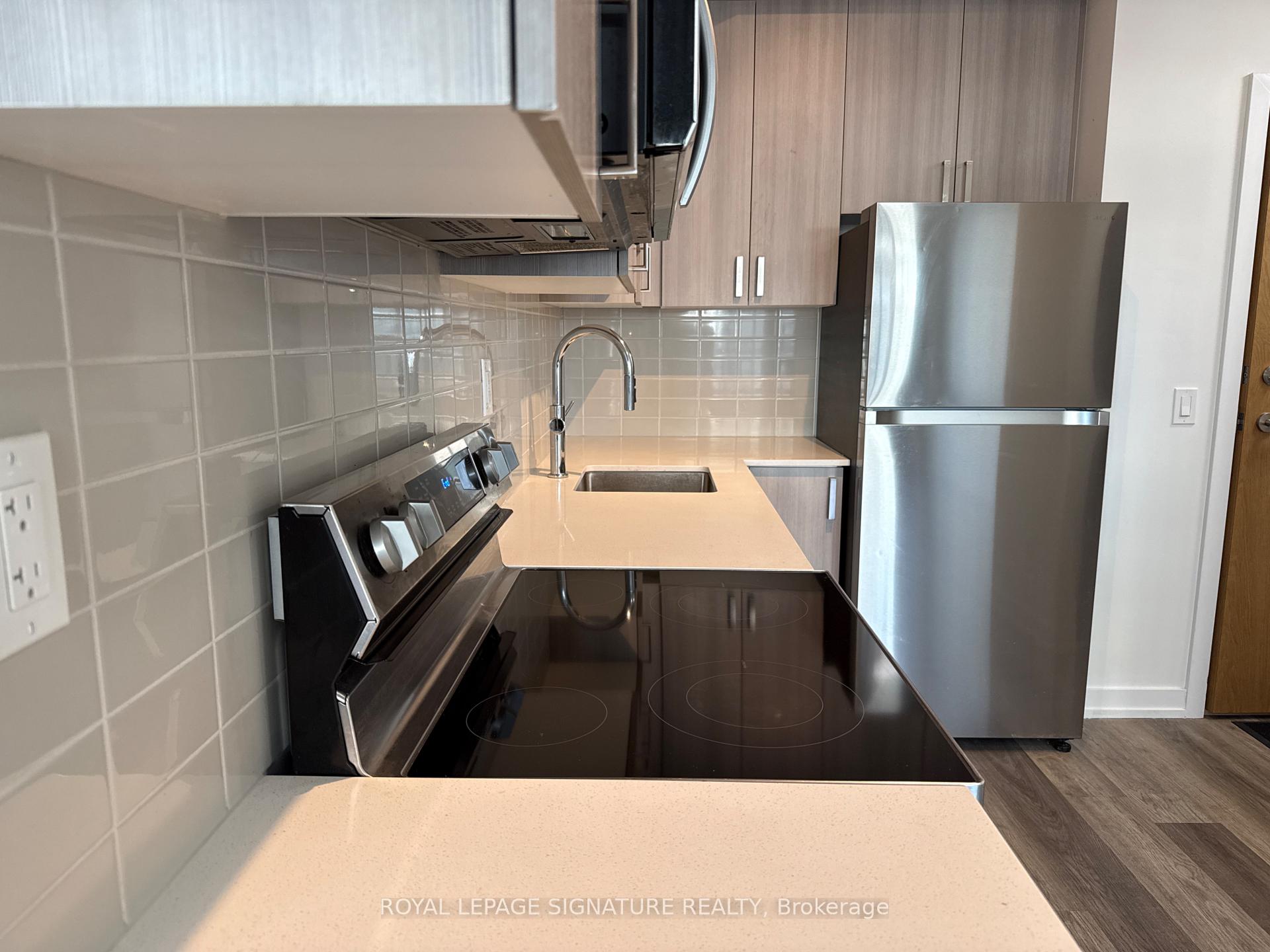 Photo 8 of Unit 2606, 1435 Celebration Drive, Pickering, Bay Ridges — HOMEH