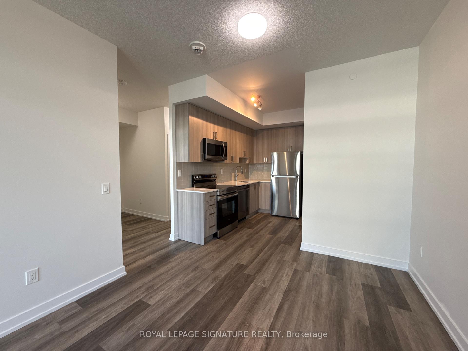Photo 9 of Unit 2606, 1435 Celebration Drive, Pickering, Bay Ridges — HOMEH