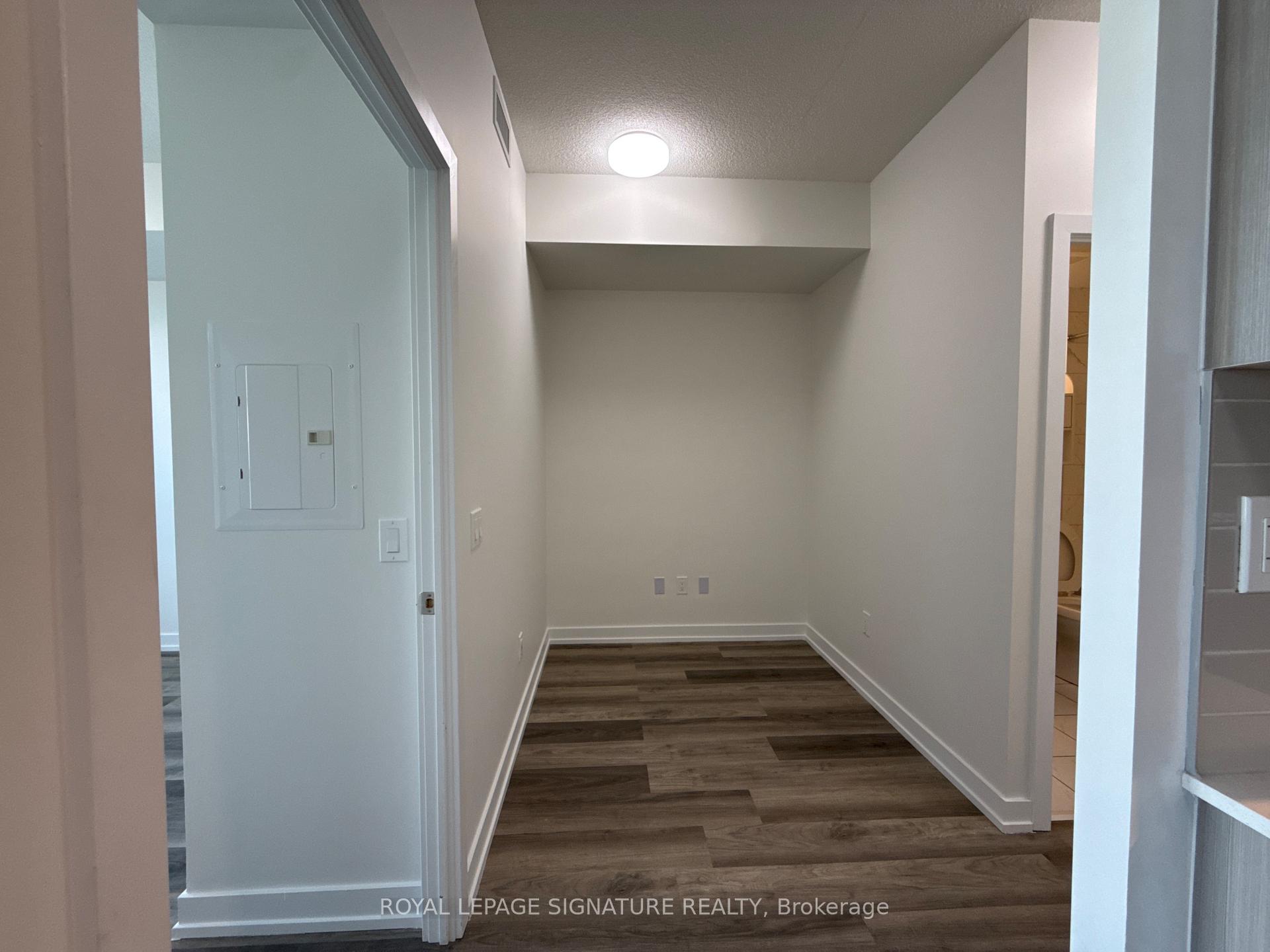 Photo 10 of Unit 2606, 1435 Celebration Drive, Pickering, Bay Ridges — HOMEH