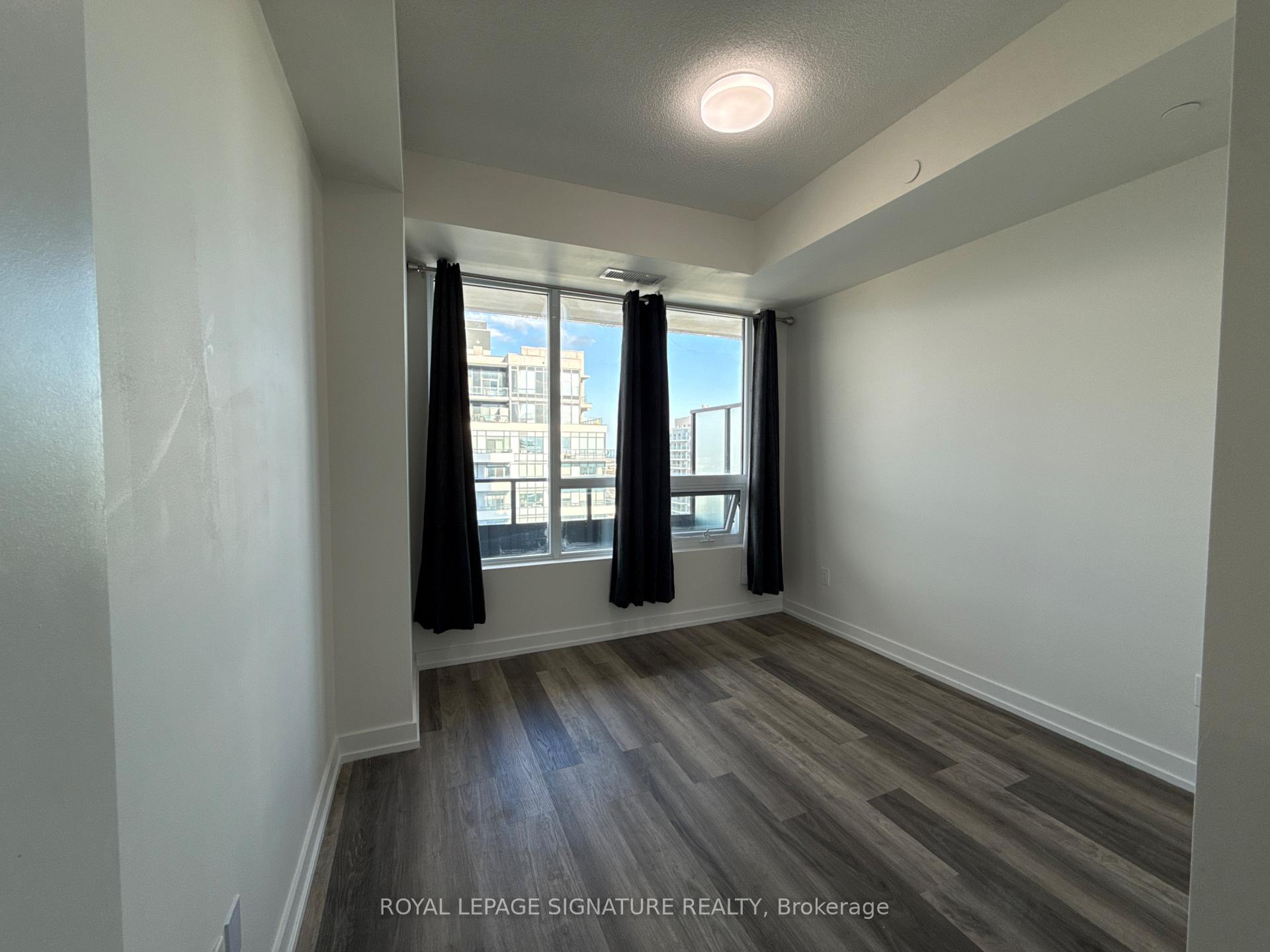 Photo 11 of Unit 2606, 1435 Celebration Drive, Pickering, Bay Ridges — HOMEH