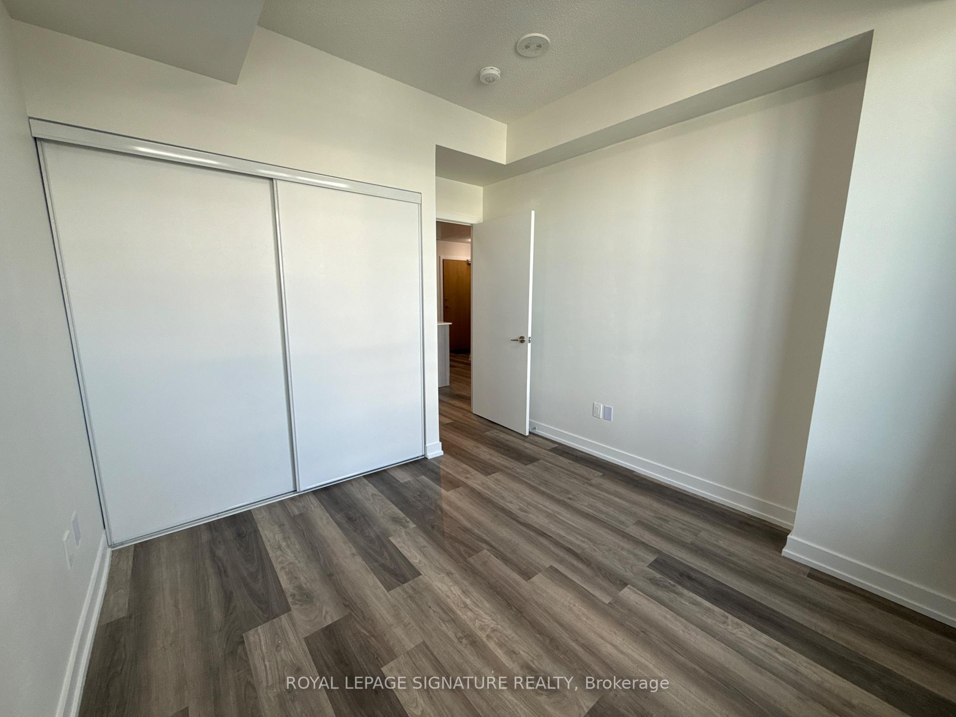Photo 12 of Unit 2606, 1435 Celebration Drive, Pickering, Bay Ridges — HOMEH