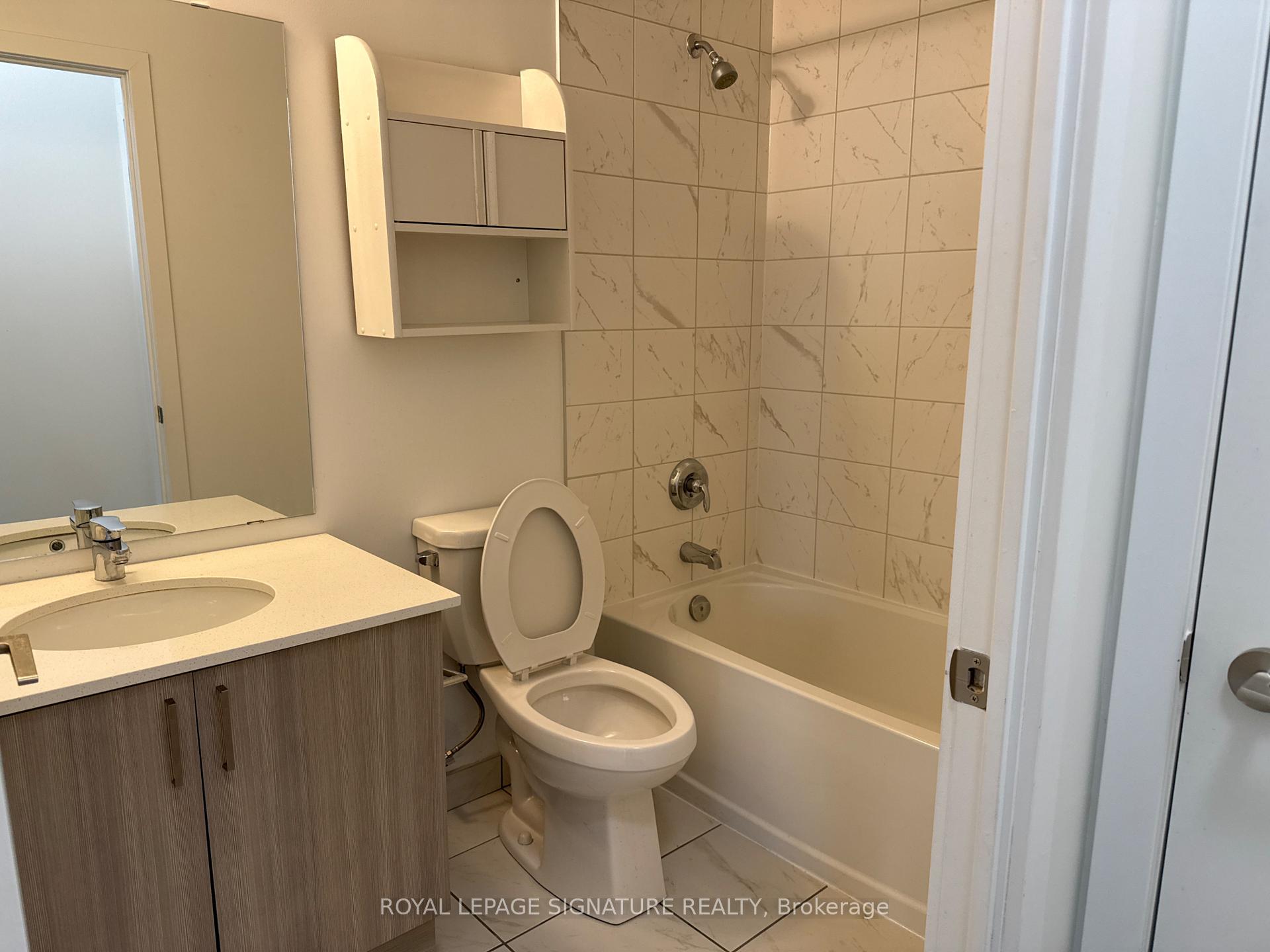Photo 13 of Unit 2606, 1435 Celebration Drive, Pickering, Bay Ridges — HOMEH