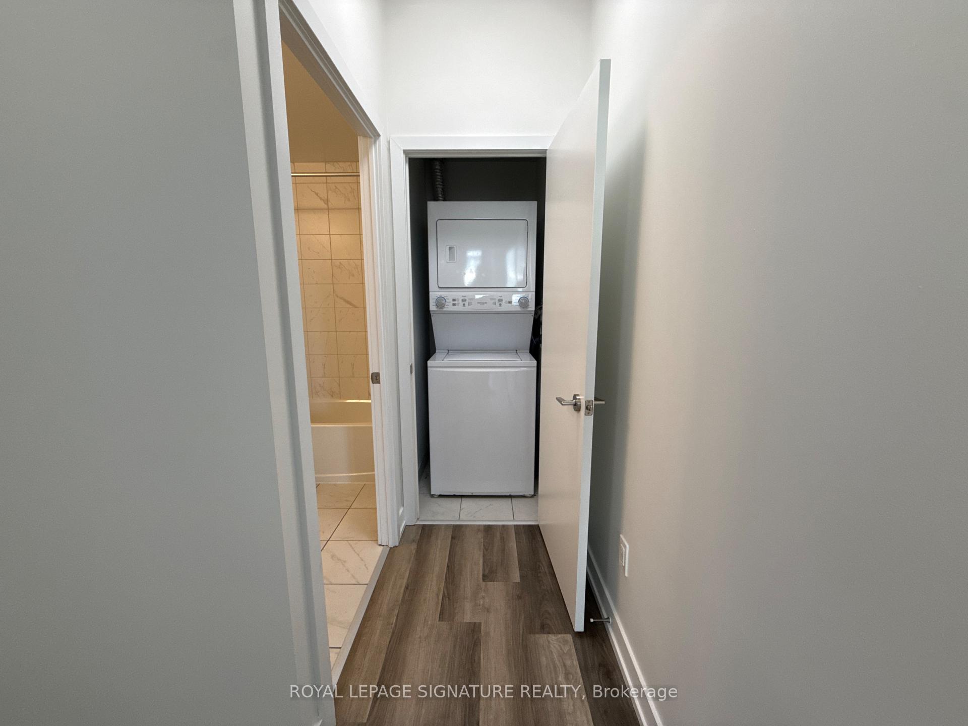 Photo 14 of Unit 2606, 1435 Celebration Drive, Pickering, Bay Ridges — HOMEH