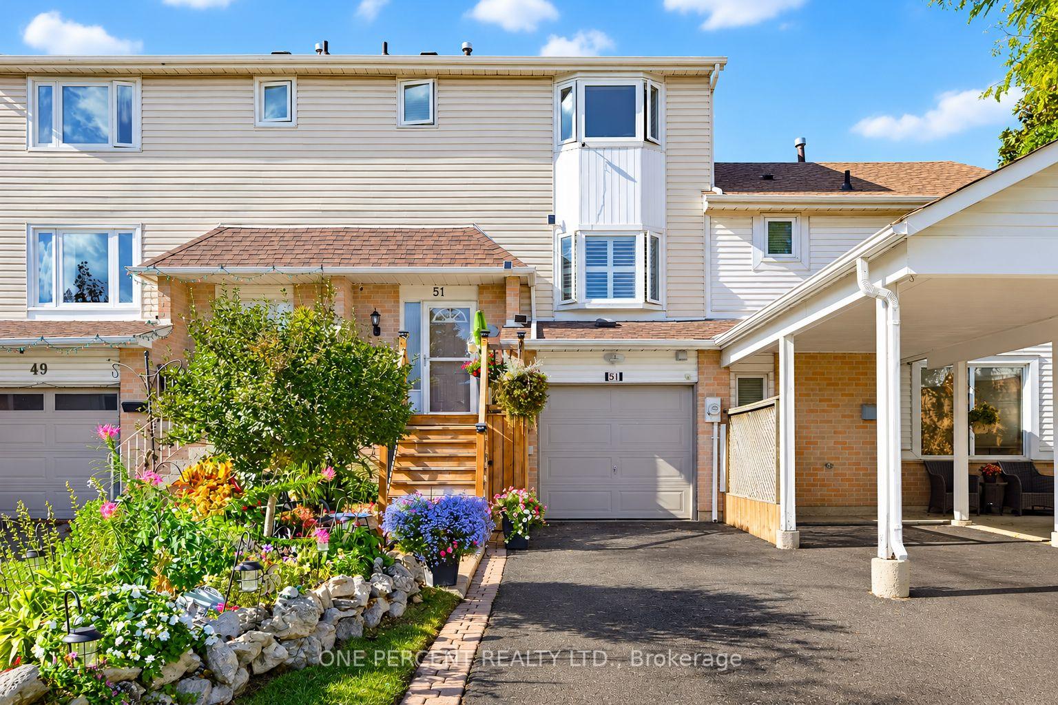 Photo of 51 Courtleigh Square