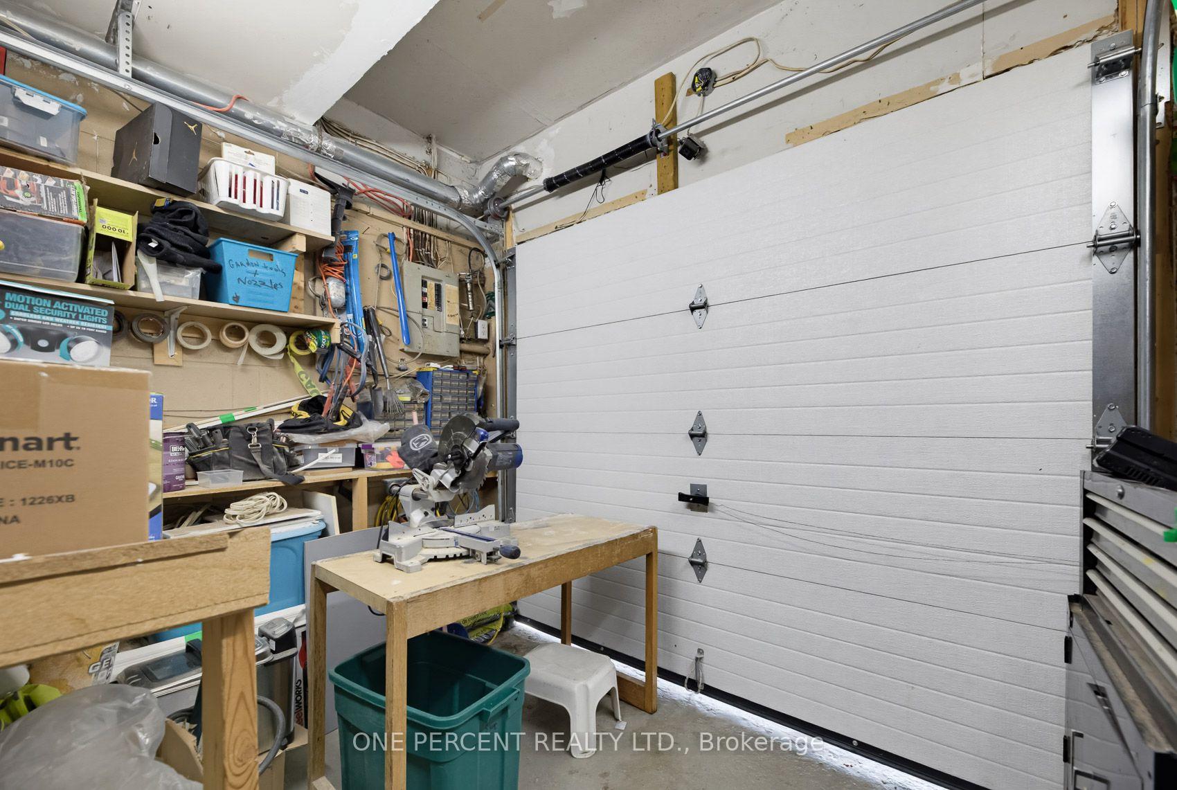 Photo 35 of 51 Courtleigh Square, Brampton, Heart Lake East — HOMEH
