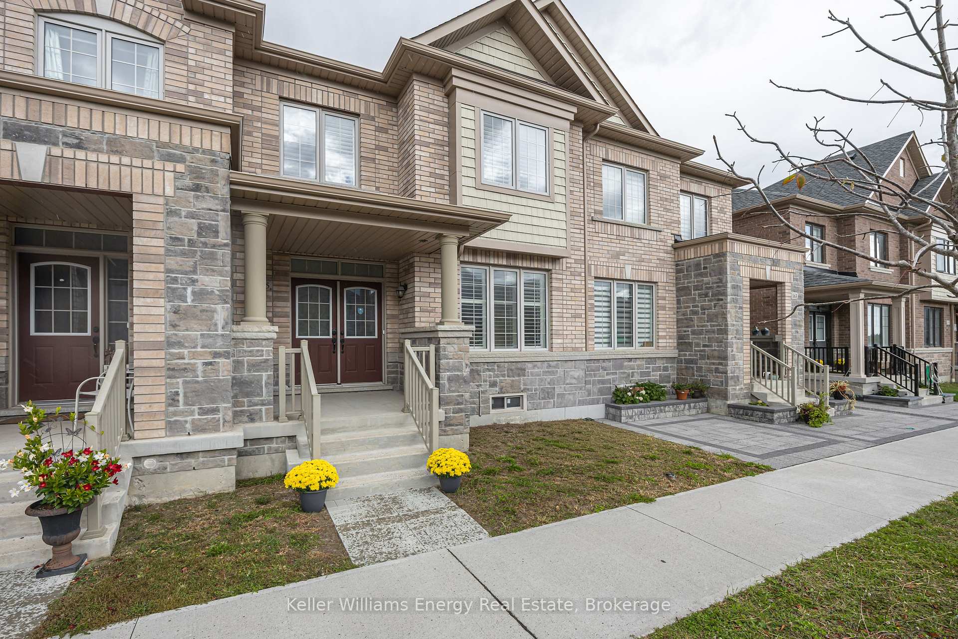 Photo of 165 Coronation Road
