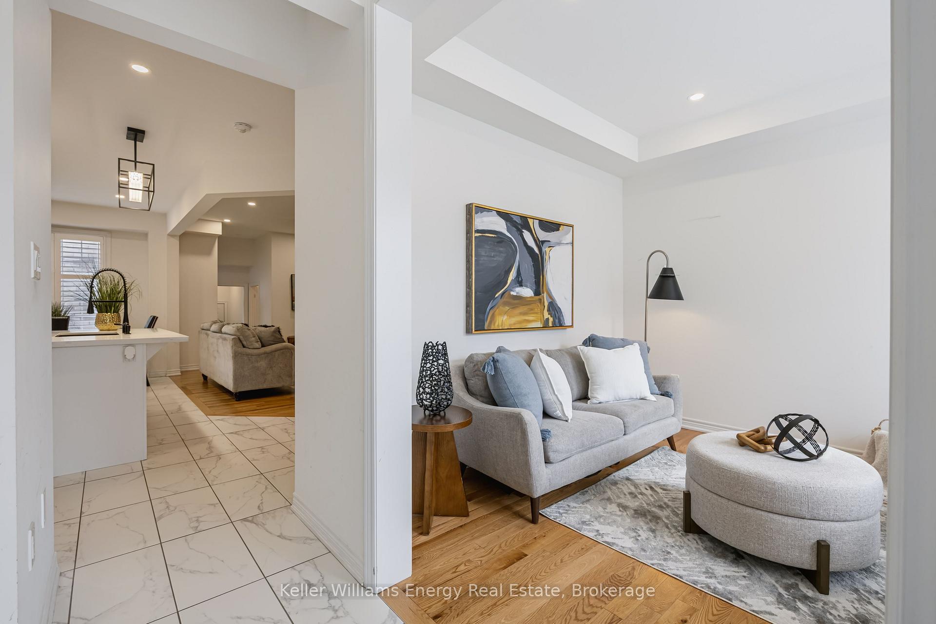 Photo 5 of 165 Coronation Road, Whitby, Rural Whitby — HOMEH