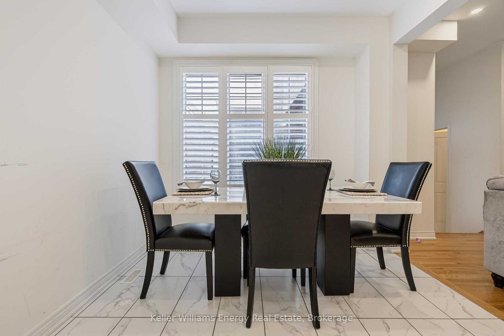 Photo 13 of 165 Coronation Road, Whitby, Rural Whitby — HOMEH