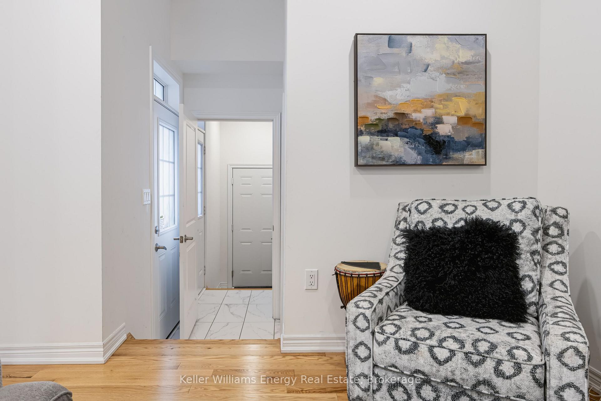 Photo 19 of 165 Coronation Road, Whitby, Rural Whitby — HOMEH