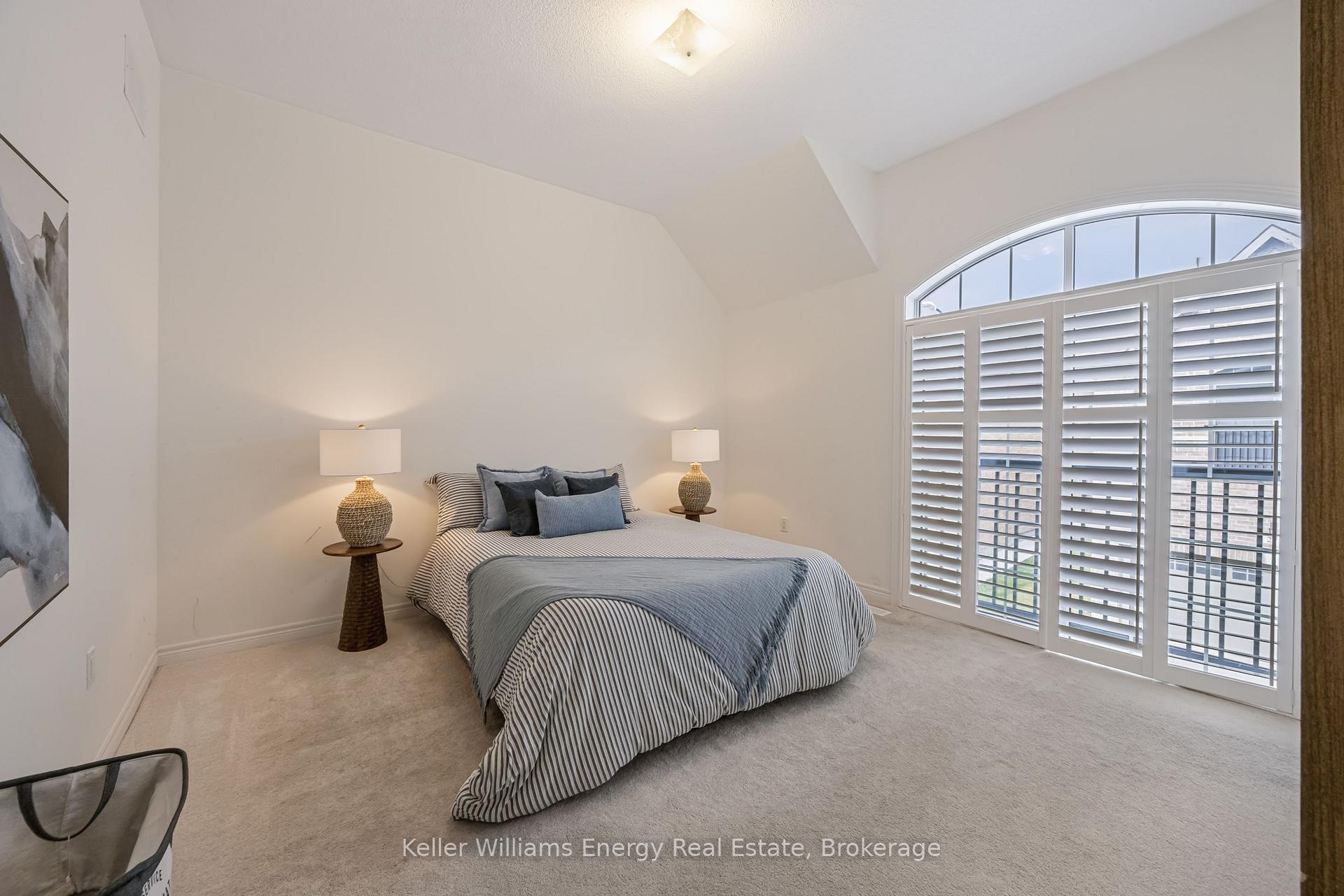 Photo 21 of 165 Coronation Road, Whitby, Rural Whitby — HOMEH