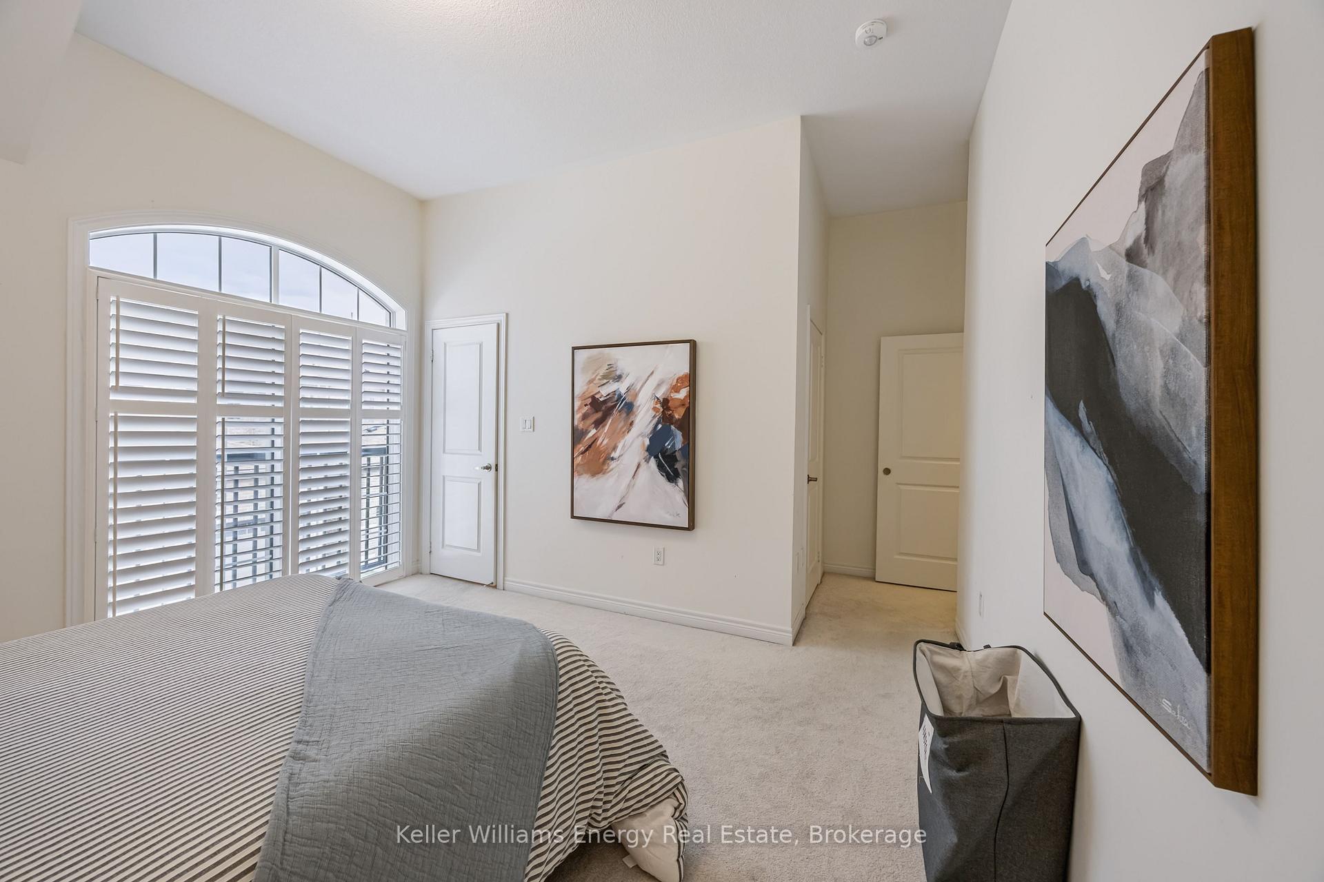 Photo 26 of 165 Coronation Road, Whitby, Rural Whitby — HOMEH