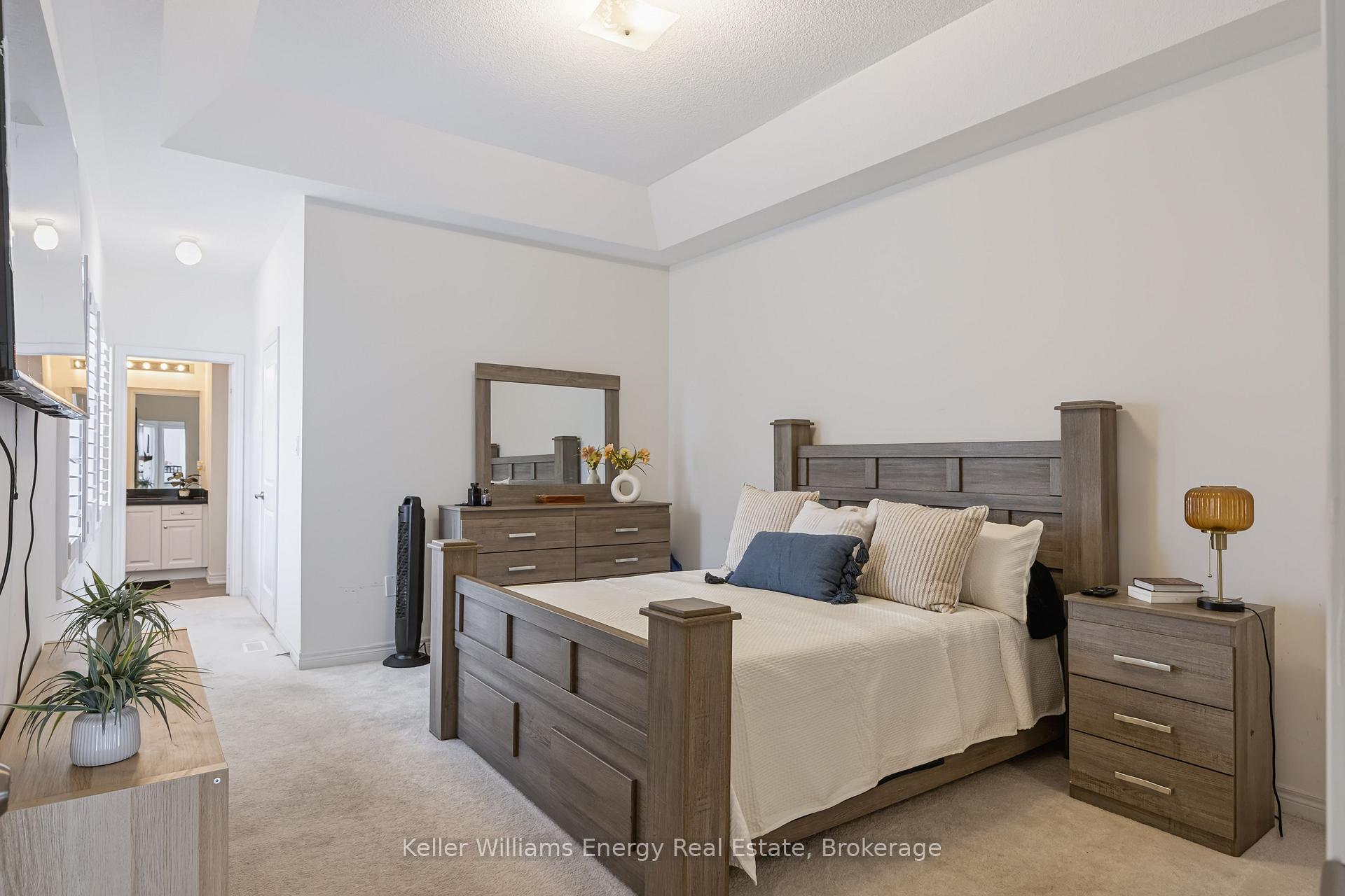 Photo 27 of 165 Coronation Road, Whitby, Rural Whitby — HOMEH
