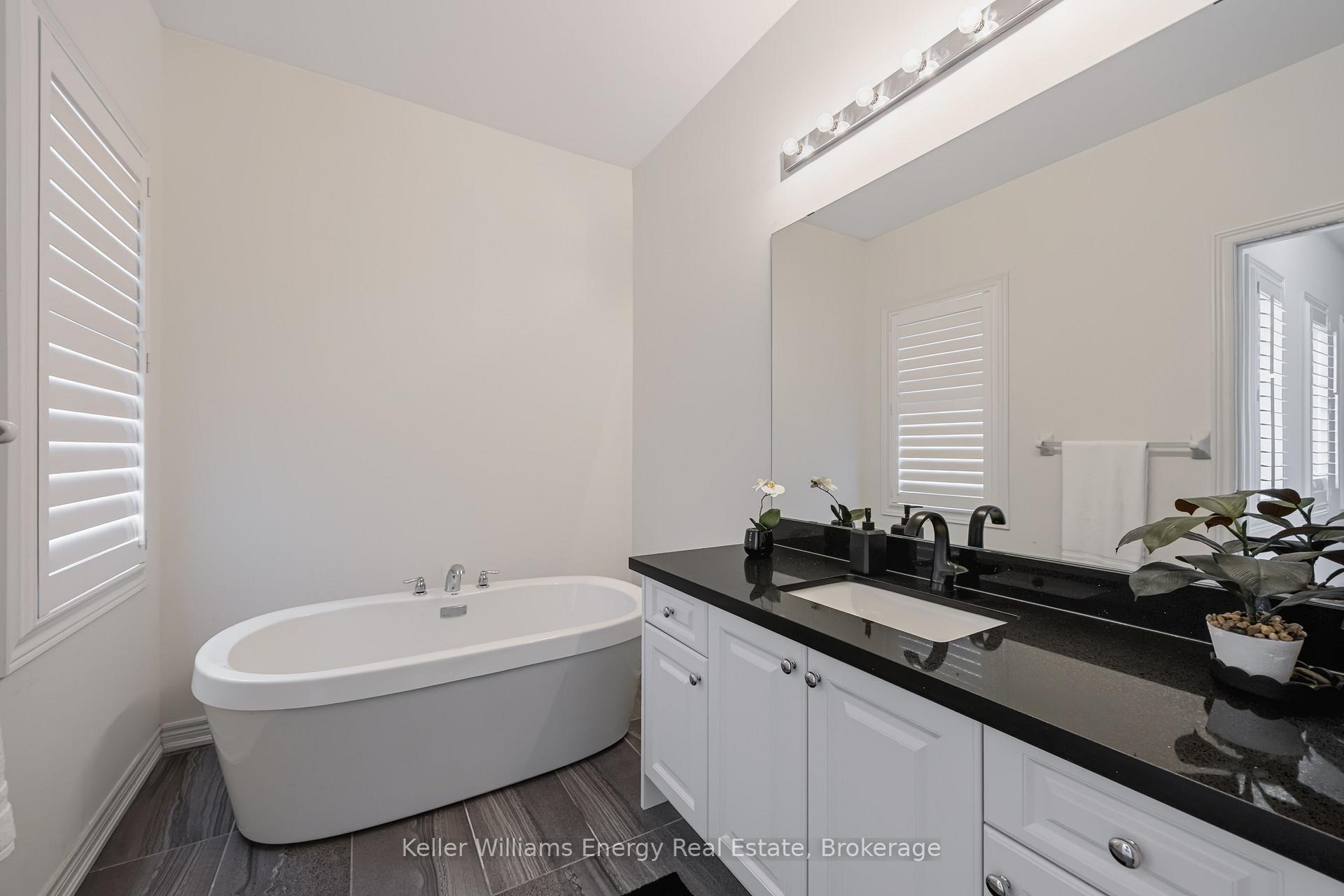 Photo 30 of 165 Coronation Road, Whitby, Rural Whitby — HOMEH