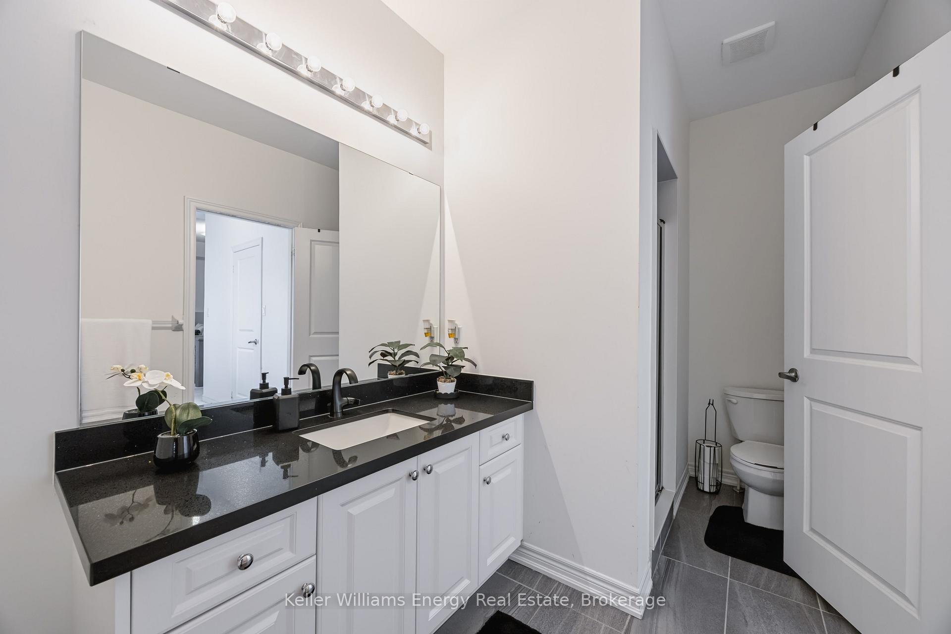 Photo 31 of 165 Coronation Road, Whitby, Rural Whitby — HOMEH