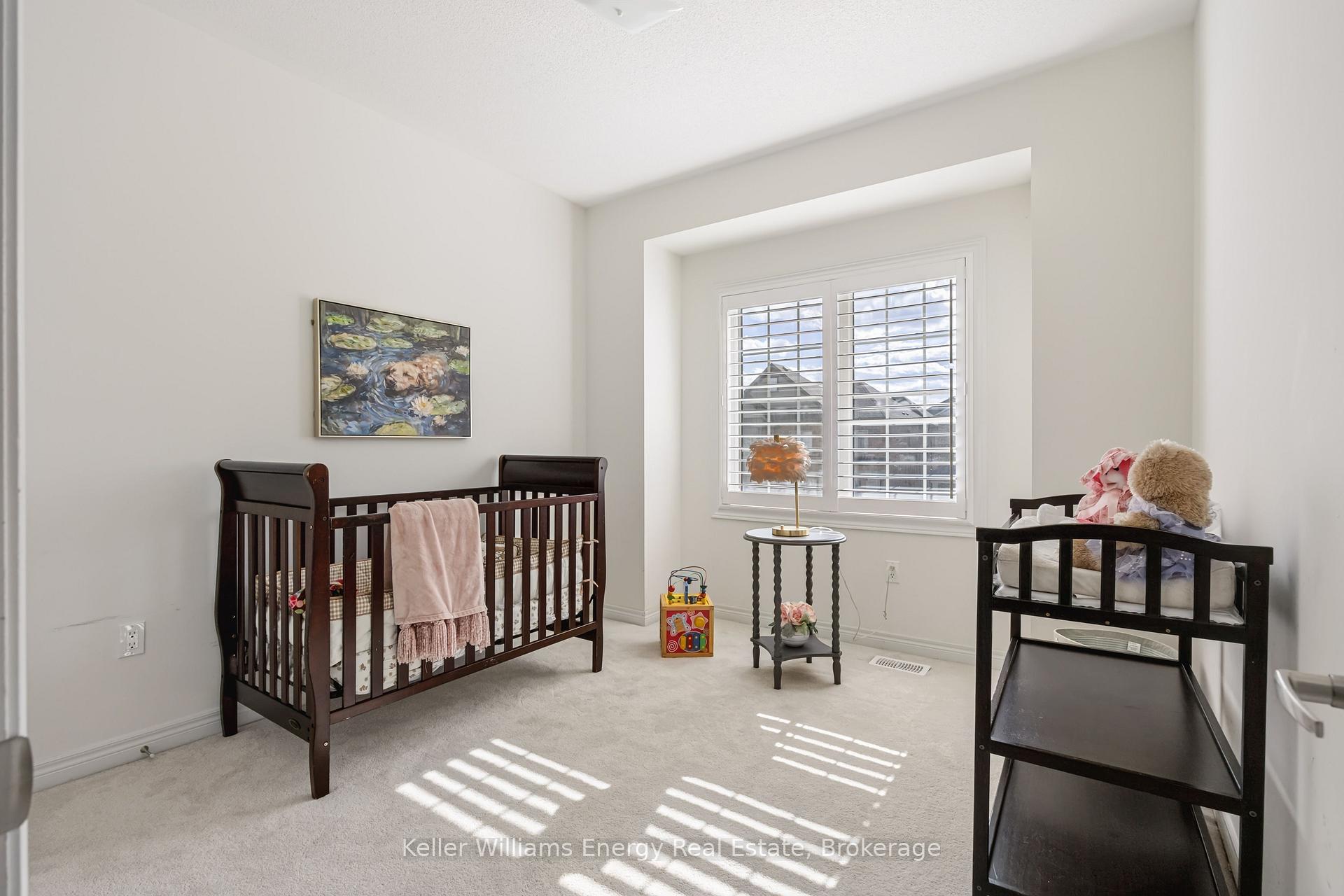 Photo 33 of 165 Coronation Road, Whitby, Rural Whitby — HOMEH