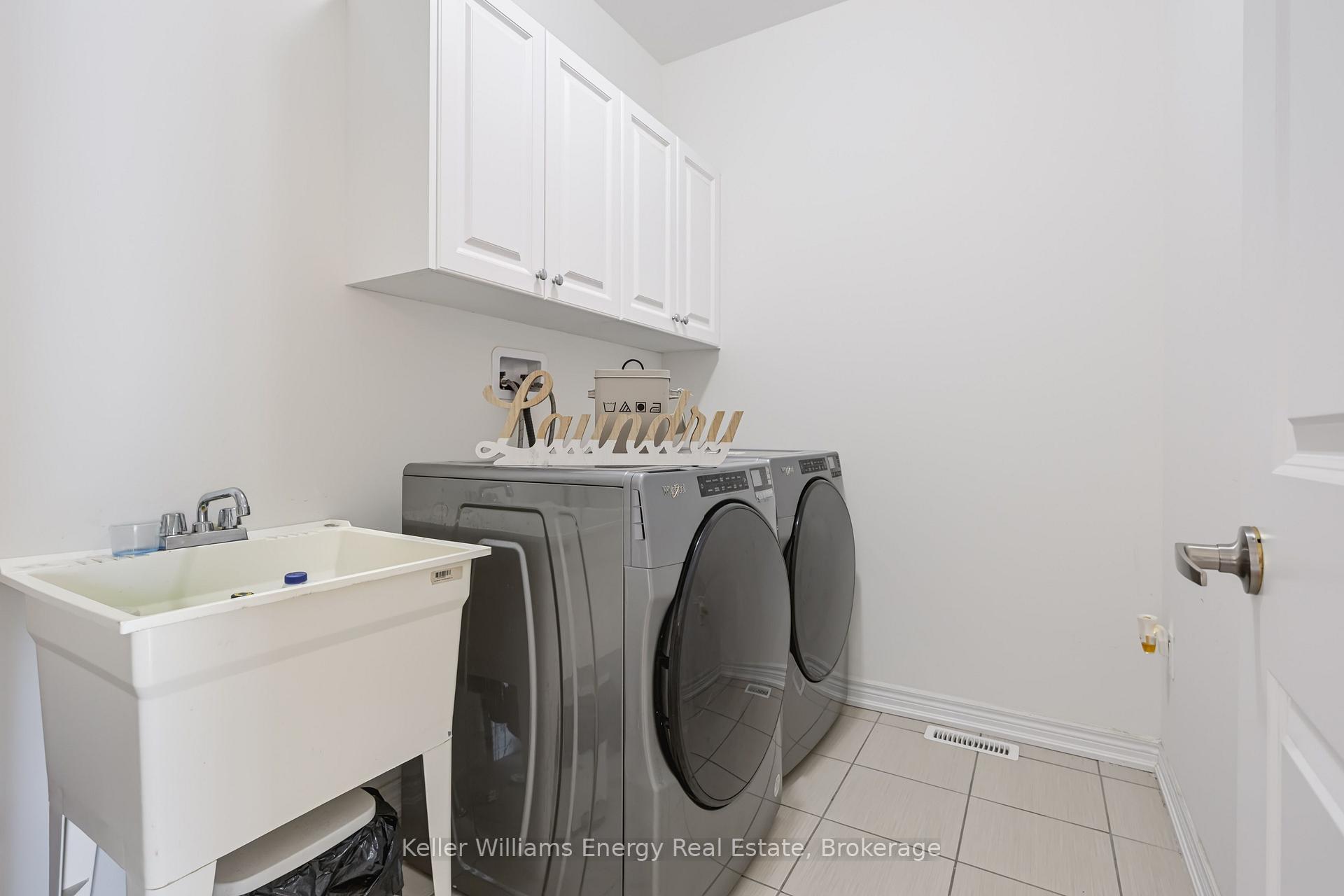 Photo 40 of 165 Coronation Road, Whitby, Rural Whitby — HOMEH