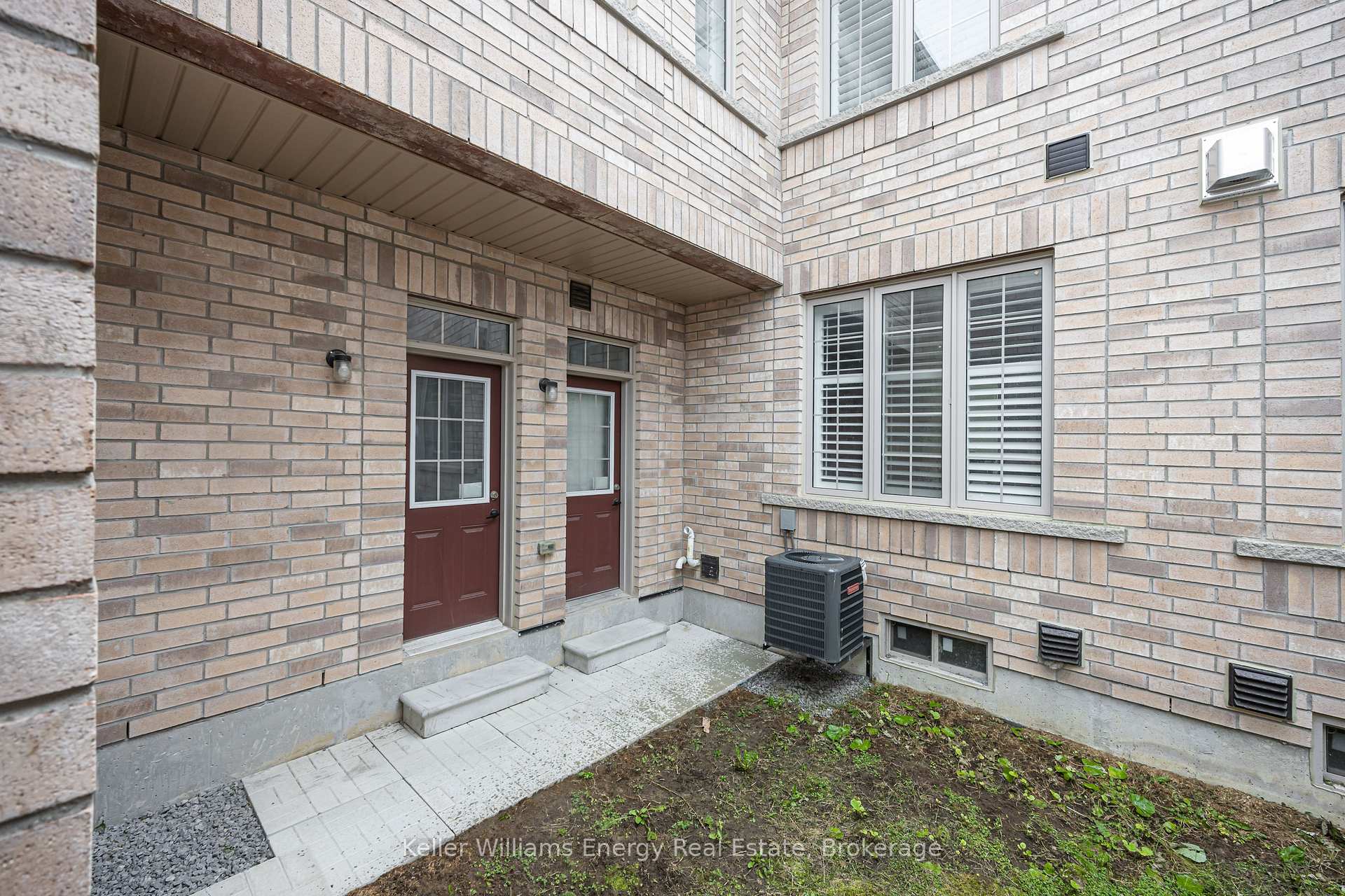Photo 41 of 165 Coronation Road, Whitby, Rural Whitby — HOMEH