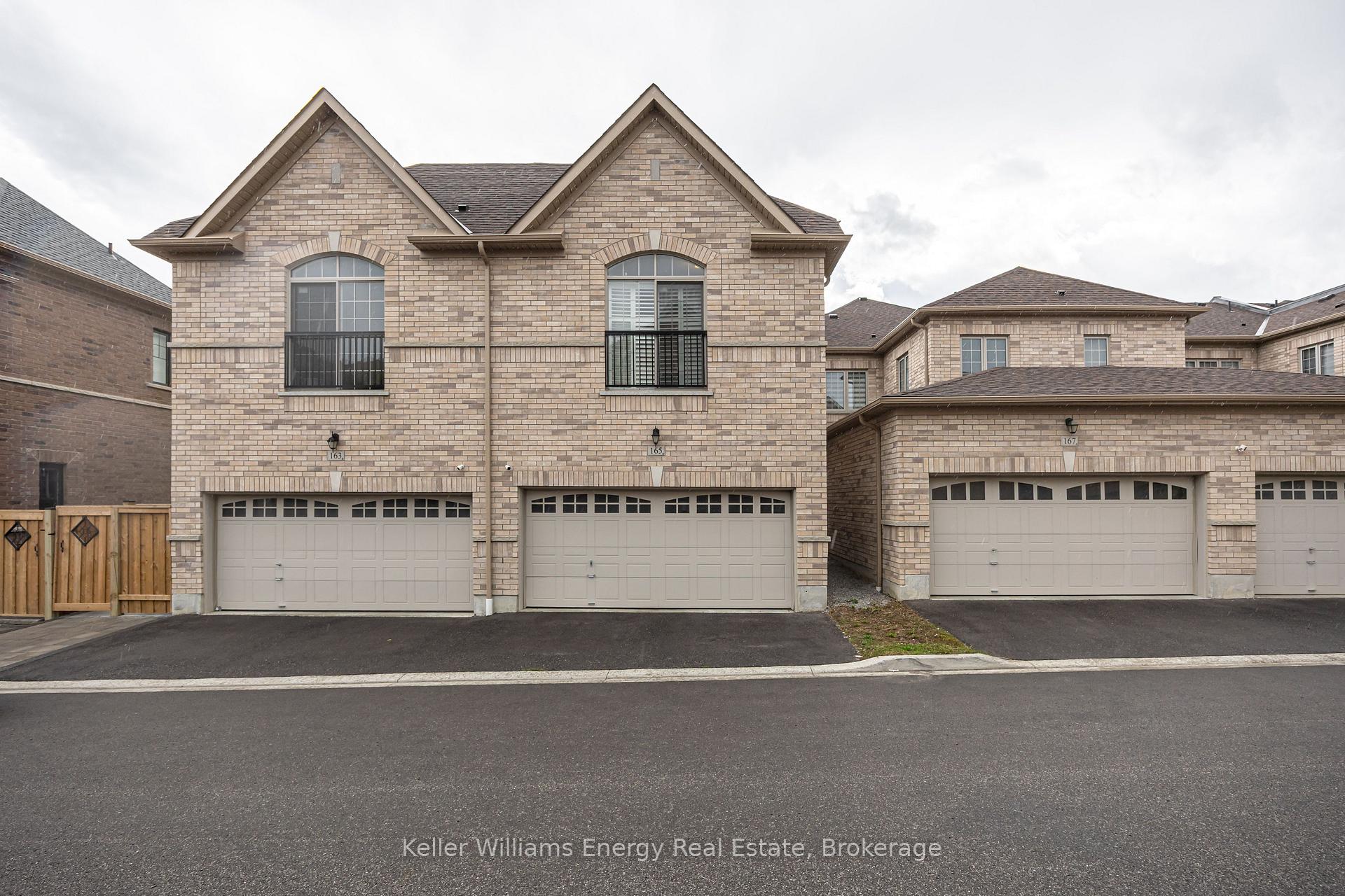 Photo 42 of 165 Coronation Road, Whitby, Rural Whitby — HOMEH