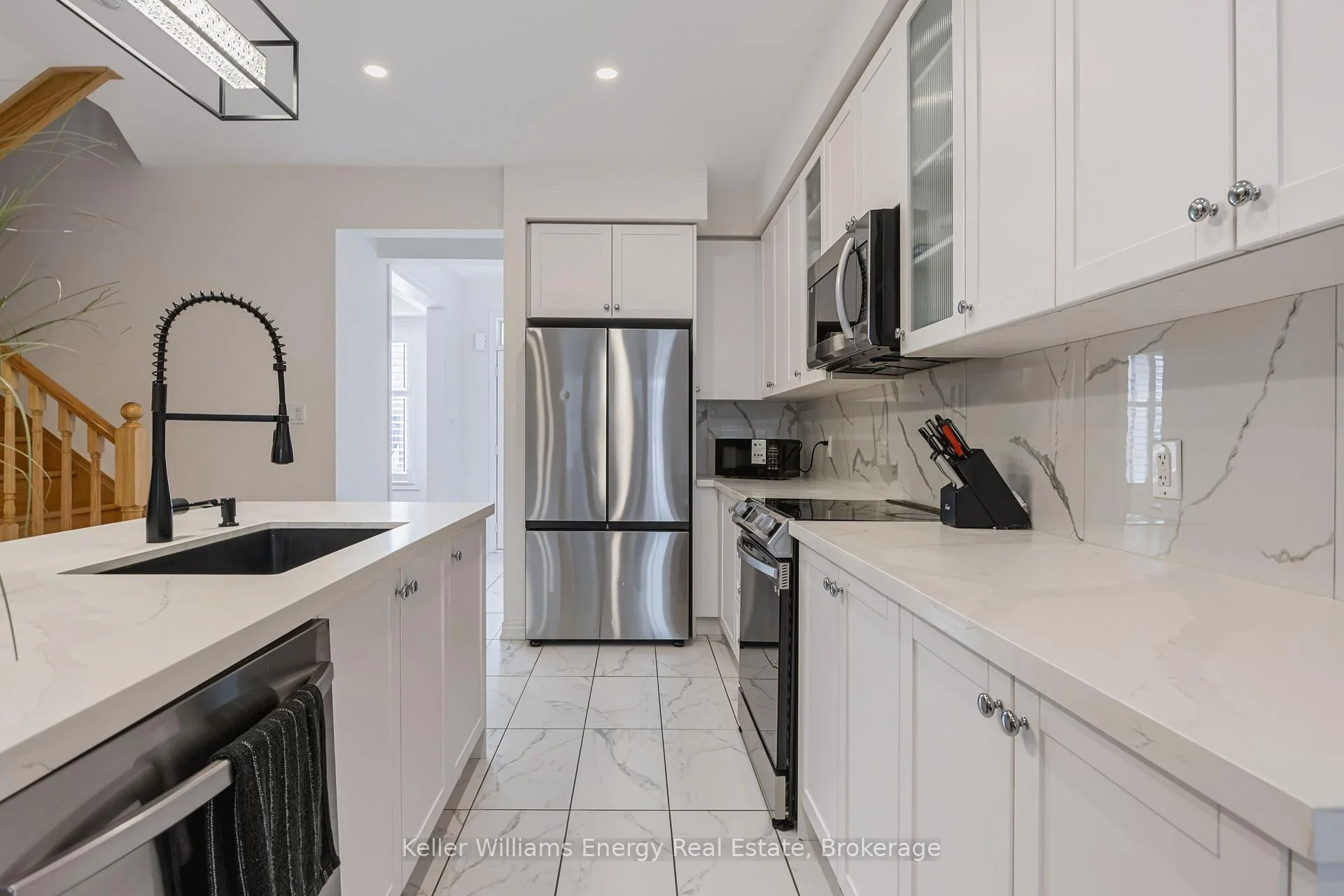 Photo 10 of 165 Coronation Road, Whitby, Rural Whitby — HOMEH