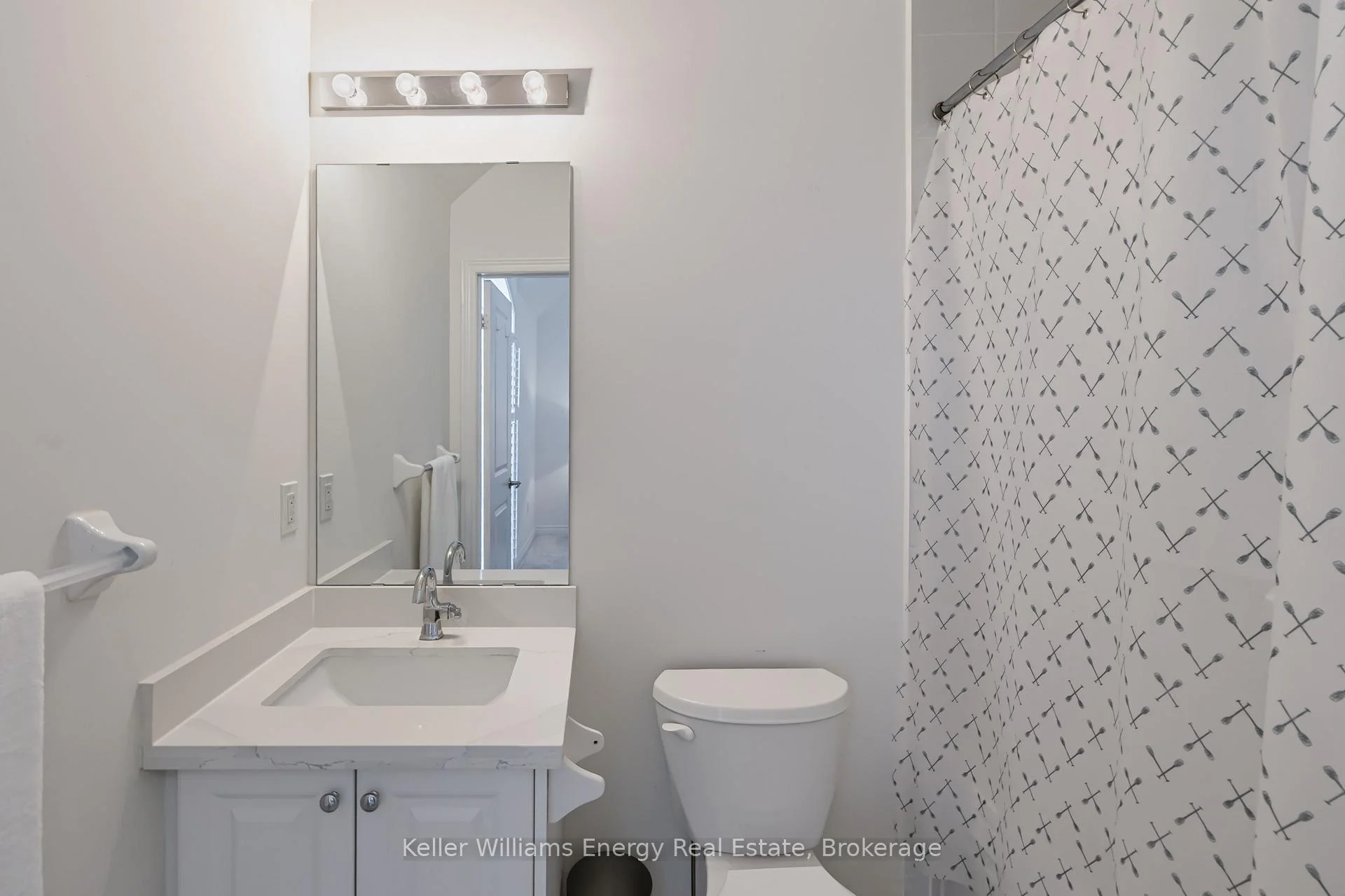 Photo 20 of 165 Coronation Road, Whitby, Rural Whitby — HOMEH