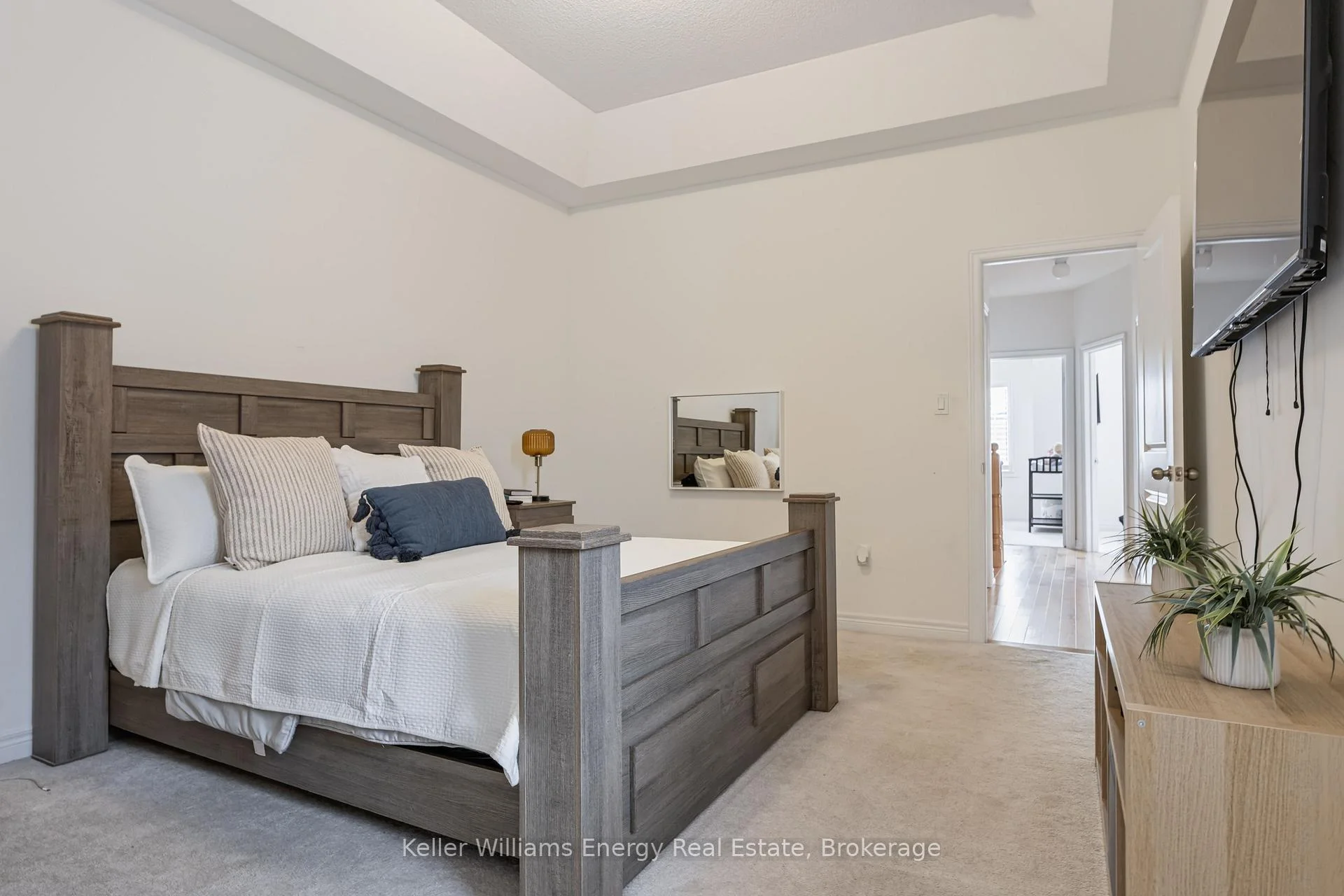 Photo 24 of 165 Coronation Road, Whitby, Rural Whitby — HOMEH
