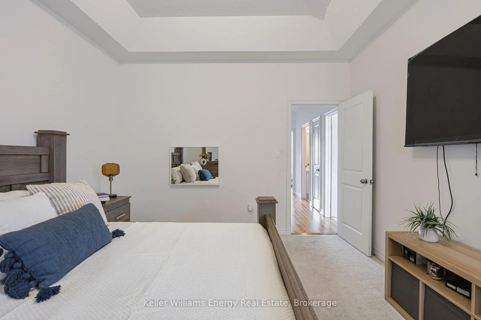 Photo 25 of 165 Coronation Road, Whitby, Rural Whitby — HOMEH