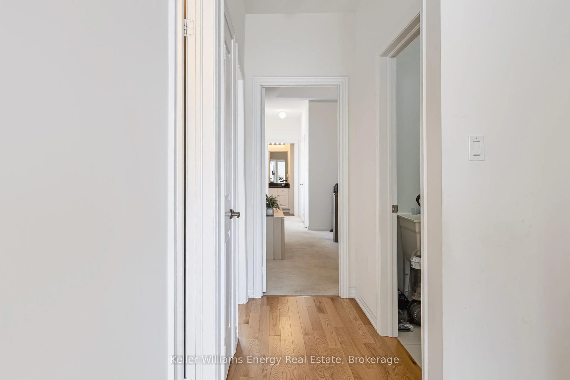 Photo 28 of 165 Coronation Road, Whitby, Rural Whitby — HOMEH