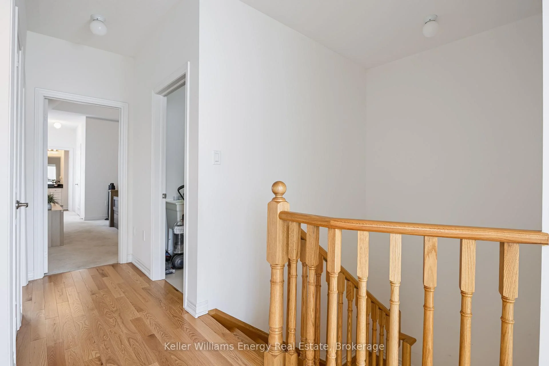 Photo 29 of 165 Coronation Road, Whitby, Rural Whitby — HOMEH