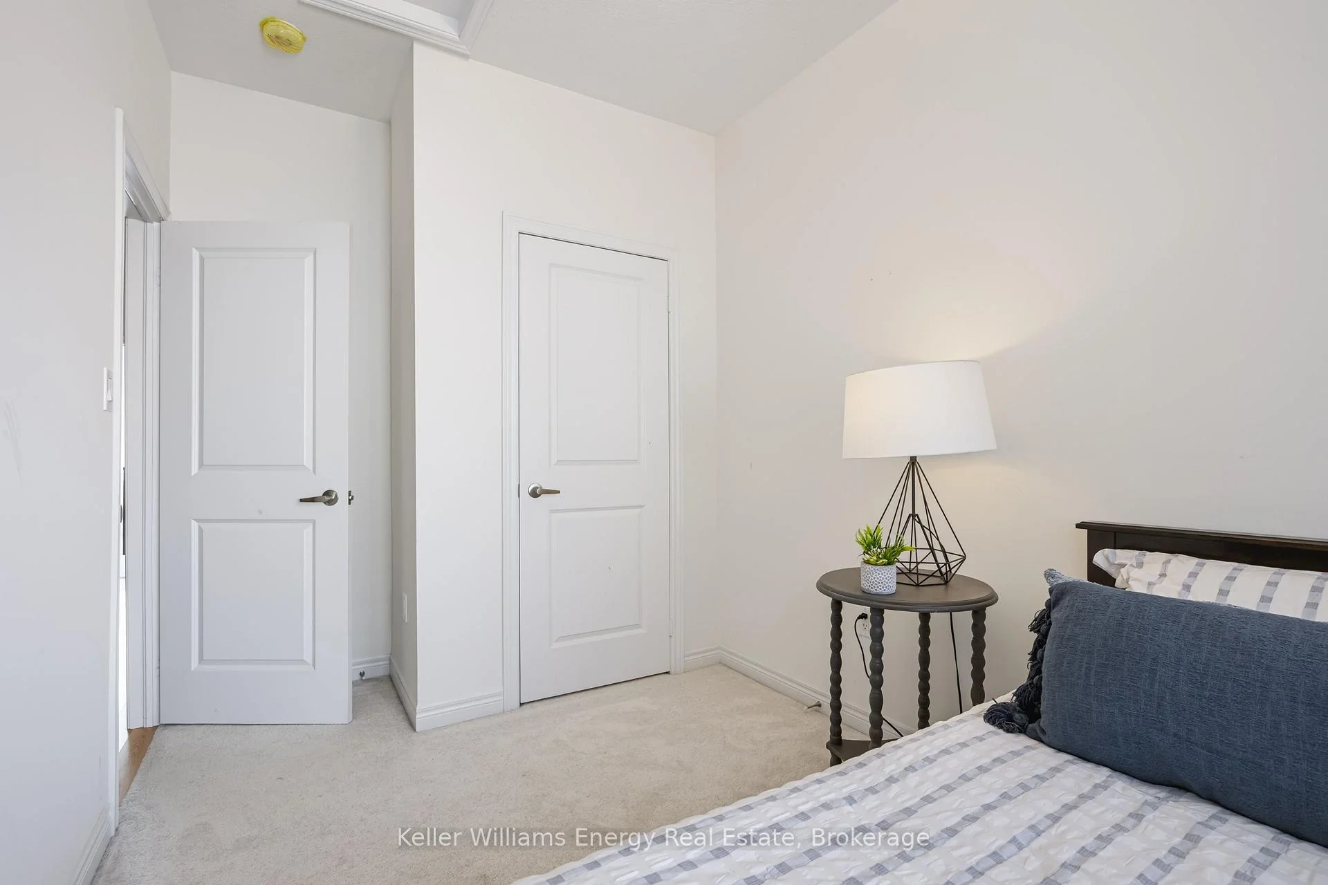 Photo 37 of 165 Coronation Road, Whitby, Rural Whitby — HOMEH