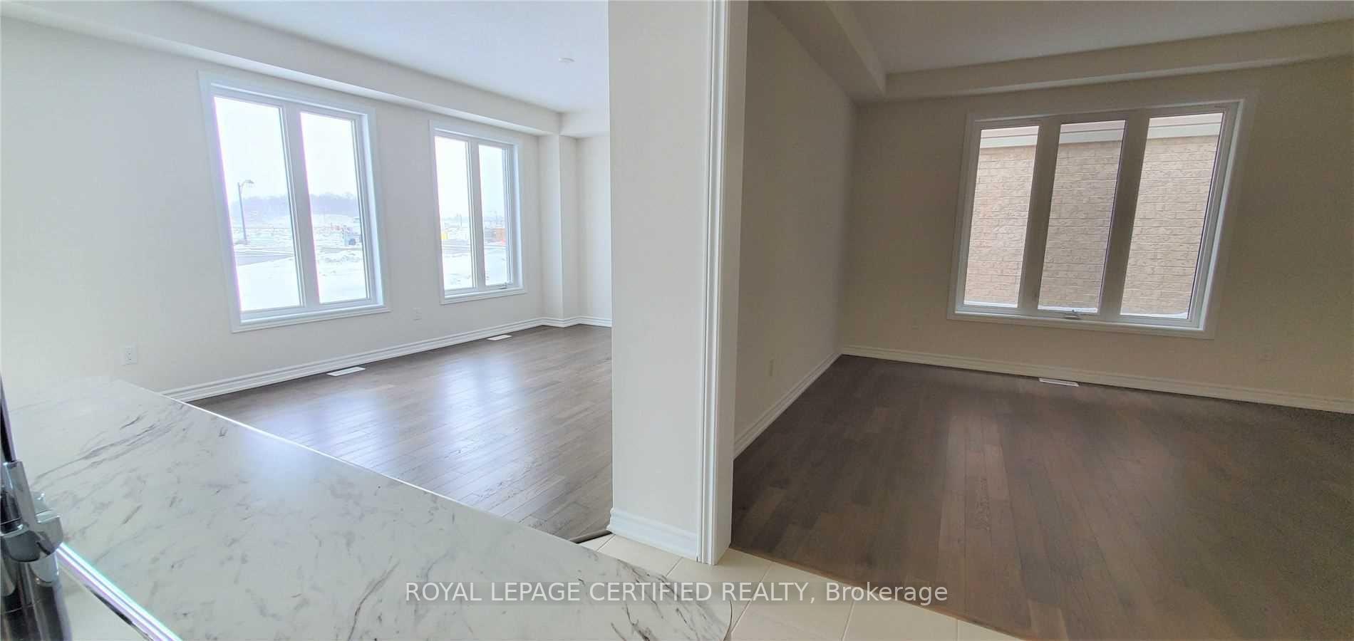 Photo 6 of 21 Munro Circle, Brantford, Empire South — HOMEH