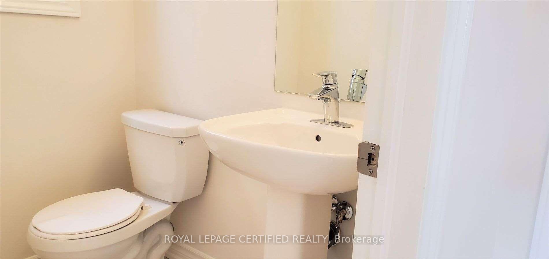Photo 19 of 21 Munro Circle, Brantford, Empire South — HOMEH