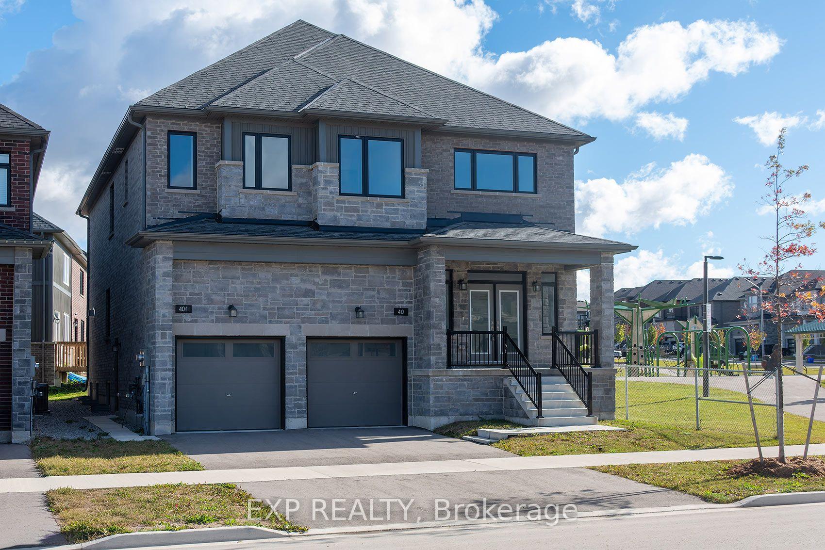 Photo of 40 Lally Terrace