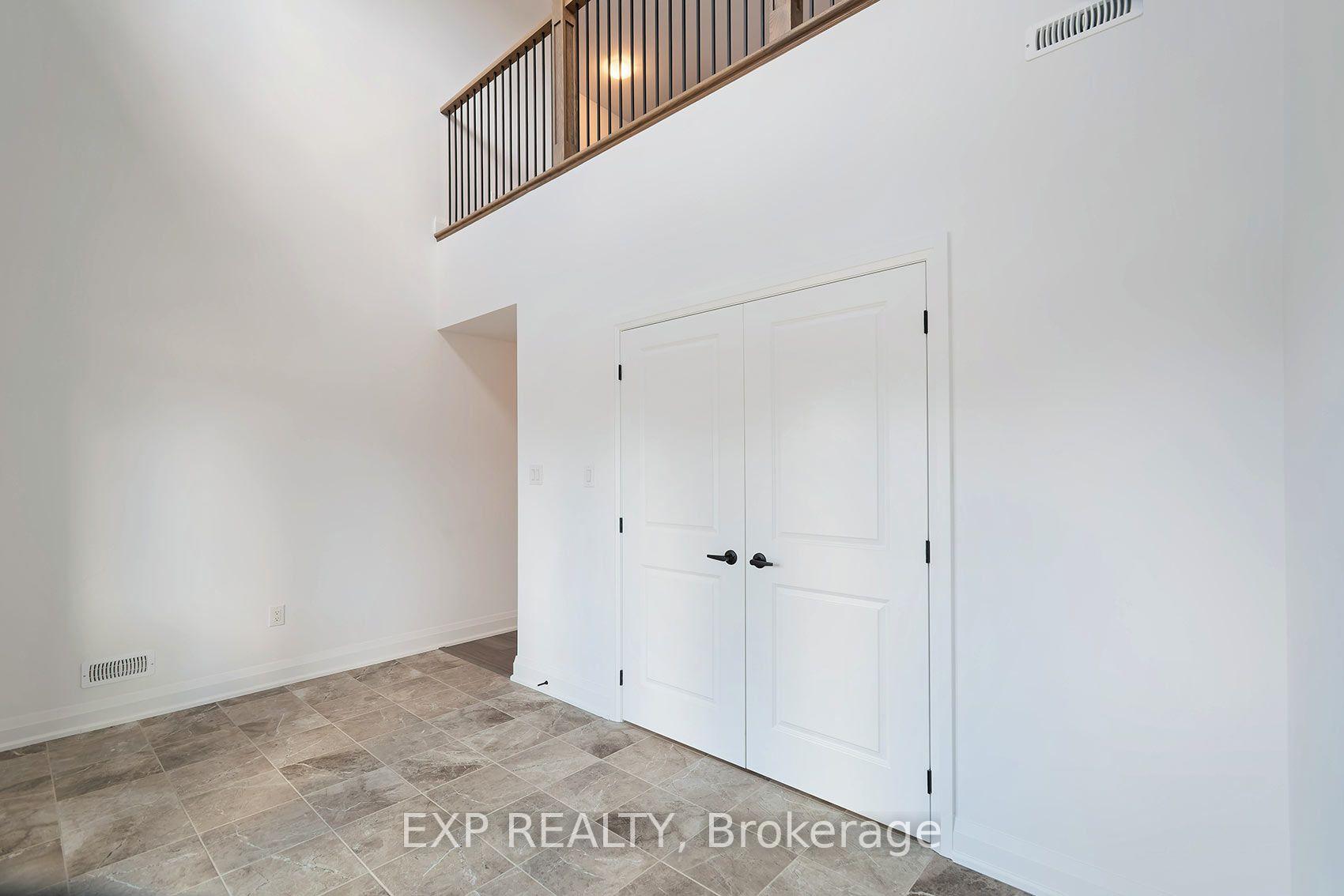 Photo 5 of 40 Lally Terrace, Barrie, Rural Barrie Southeast — HOMEH
