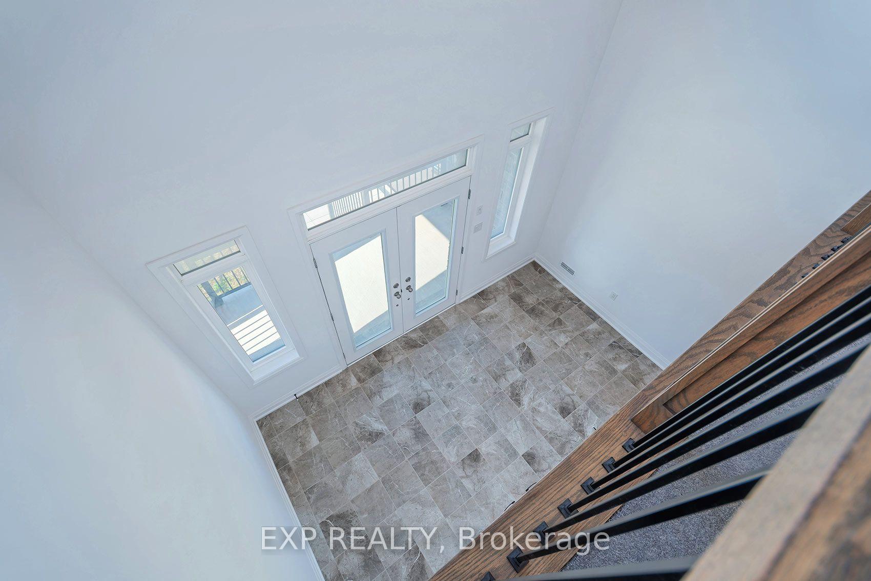 Photo 6 of 40 Lally Terrace, Barrie, Rural Barrie Southeast — HOMEH